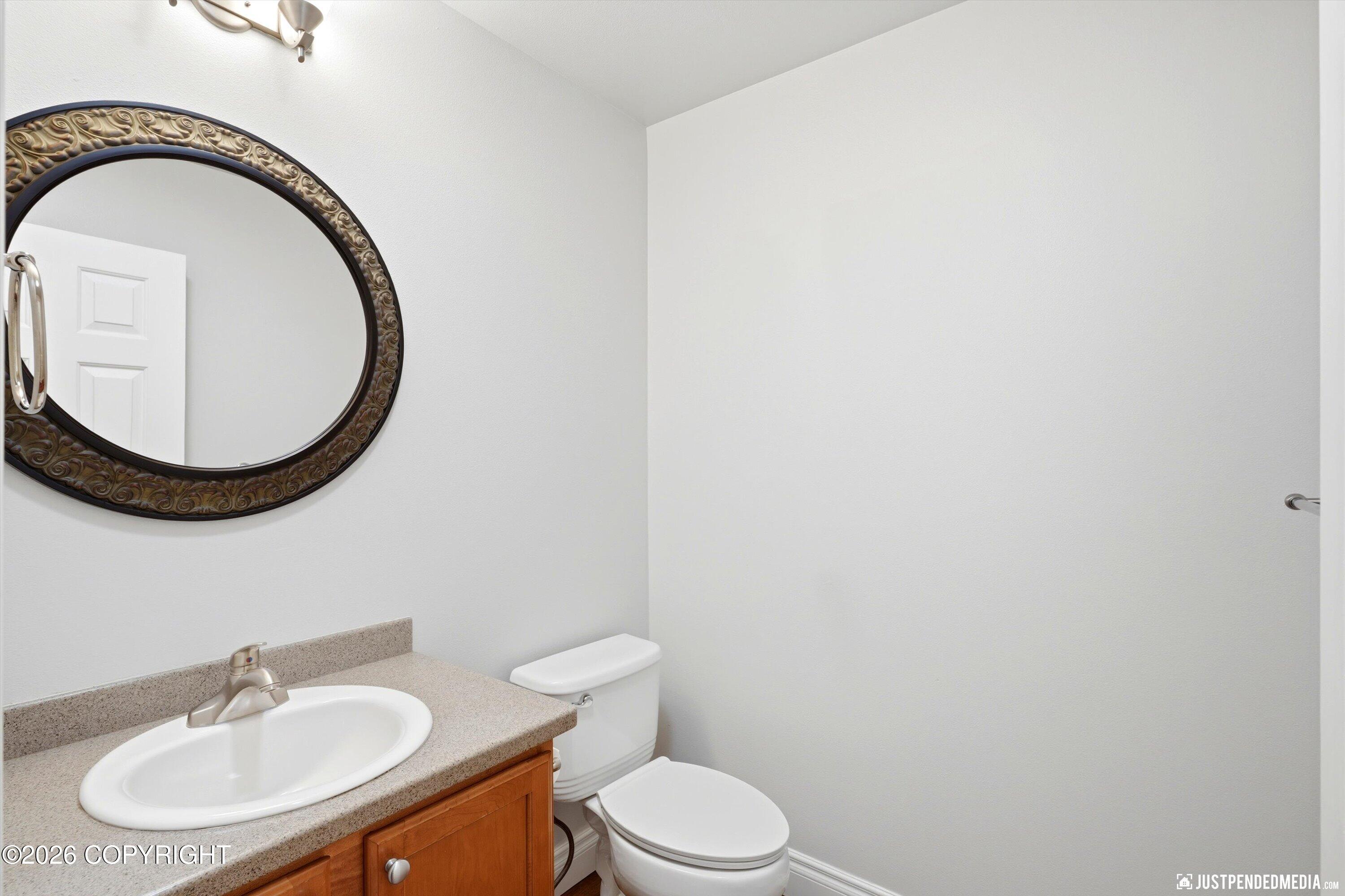 5701 Yukon Charlie Loop Property Photo 20