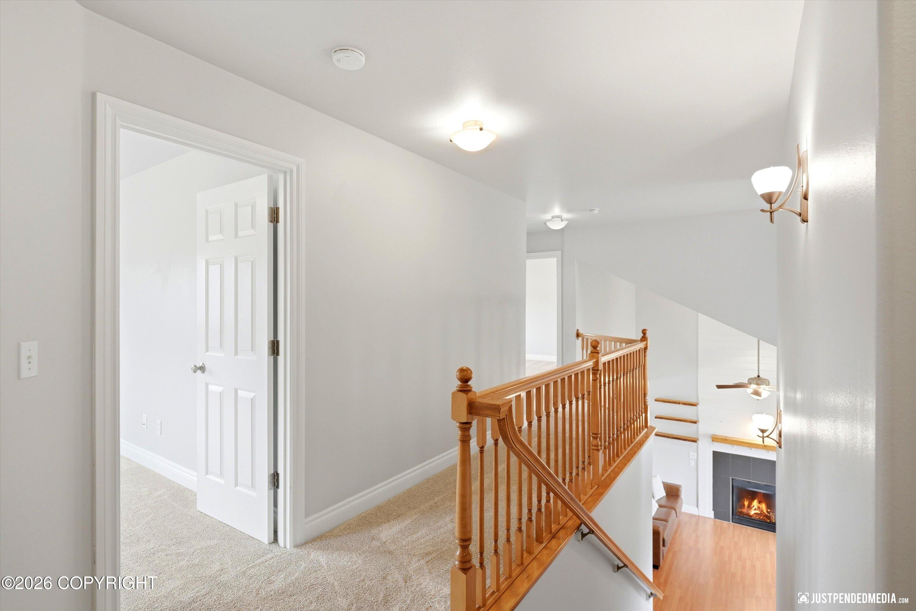 5701 Yukon Charlie Loop Property Photo 26