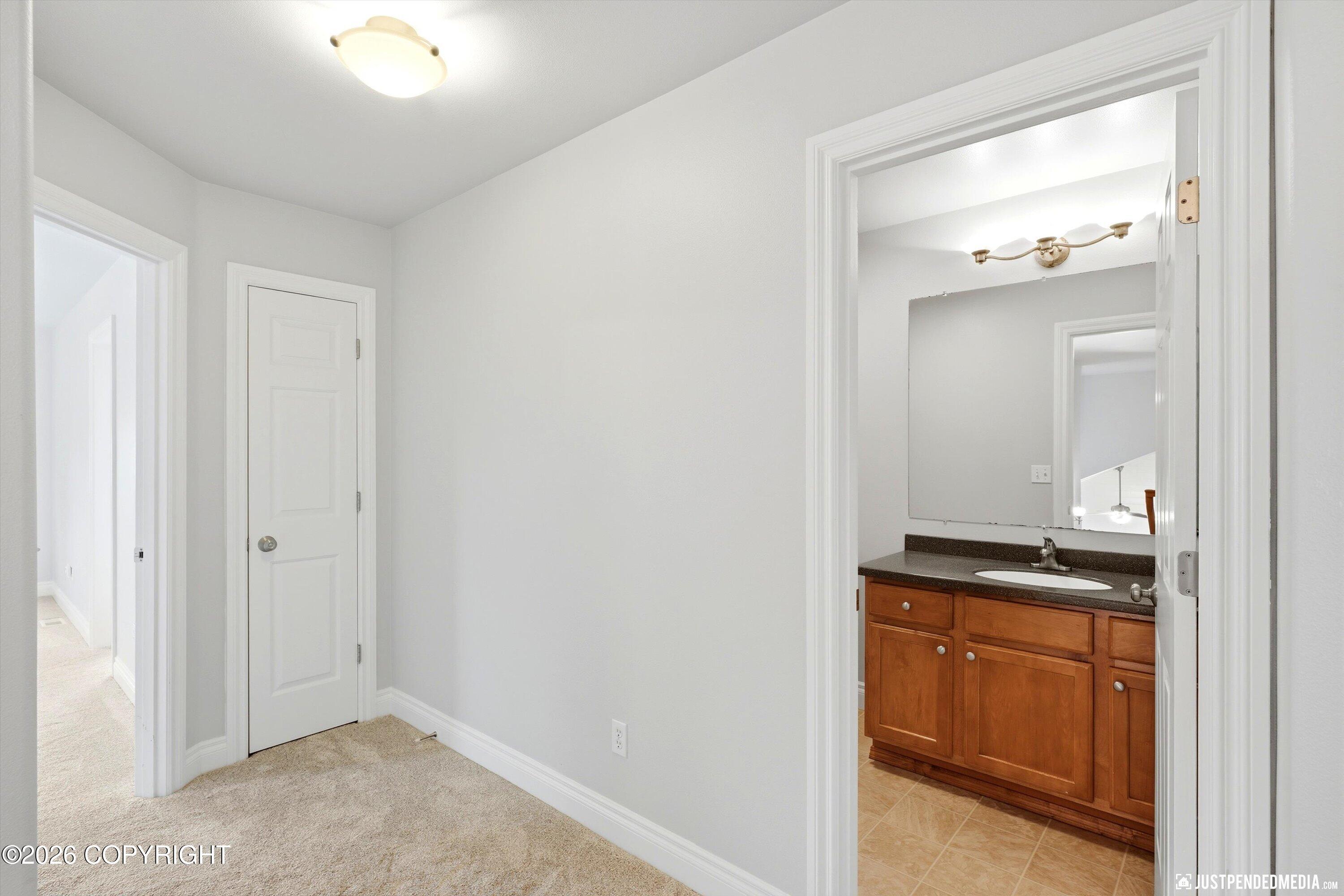 5701 Yukon Charlie Loop Property Photo 27