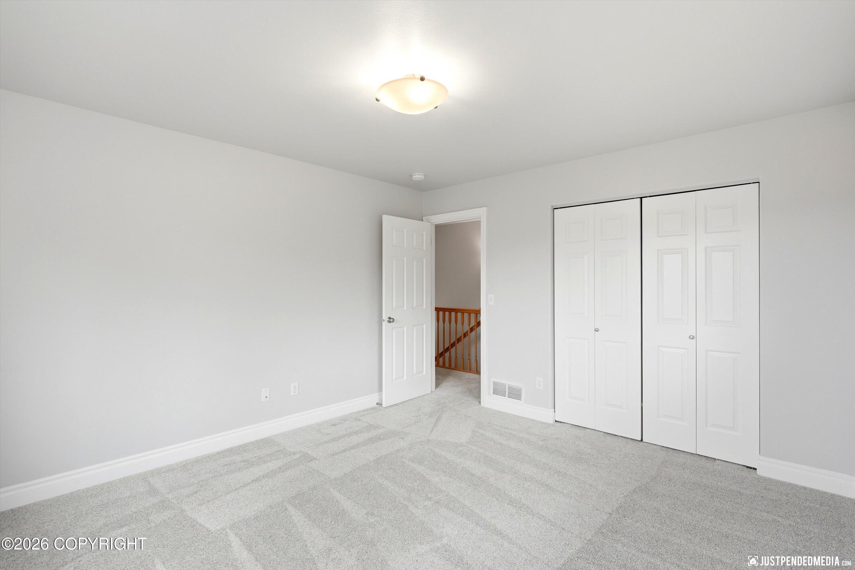 5701 Yukon Charlie Loop Property Photo 35