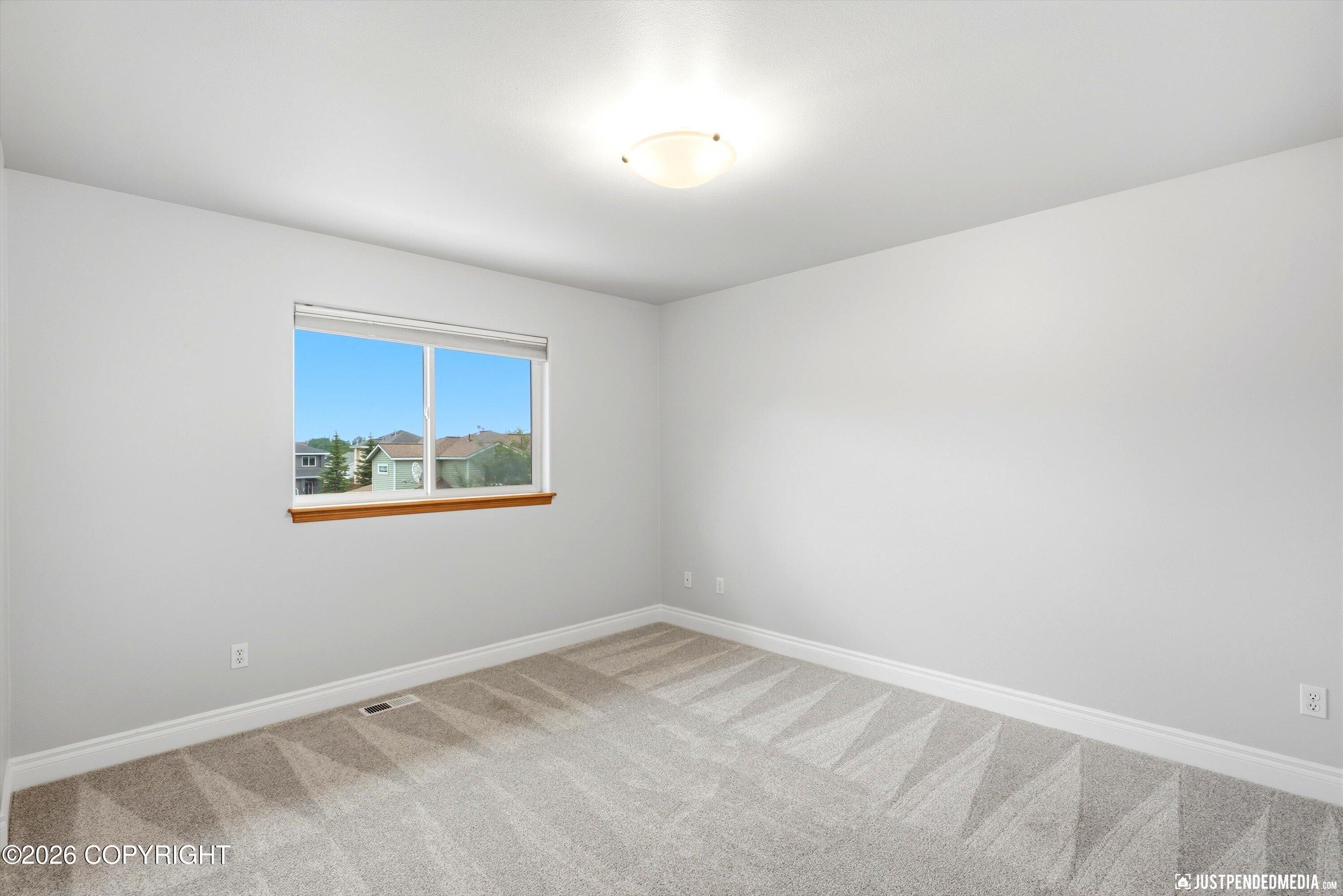 5701 Yukon Charlie Loop Property Photo 36