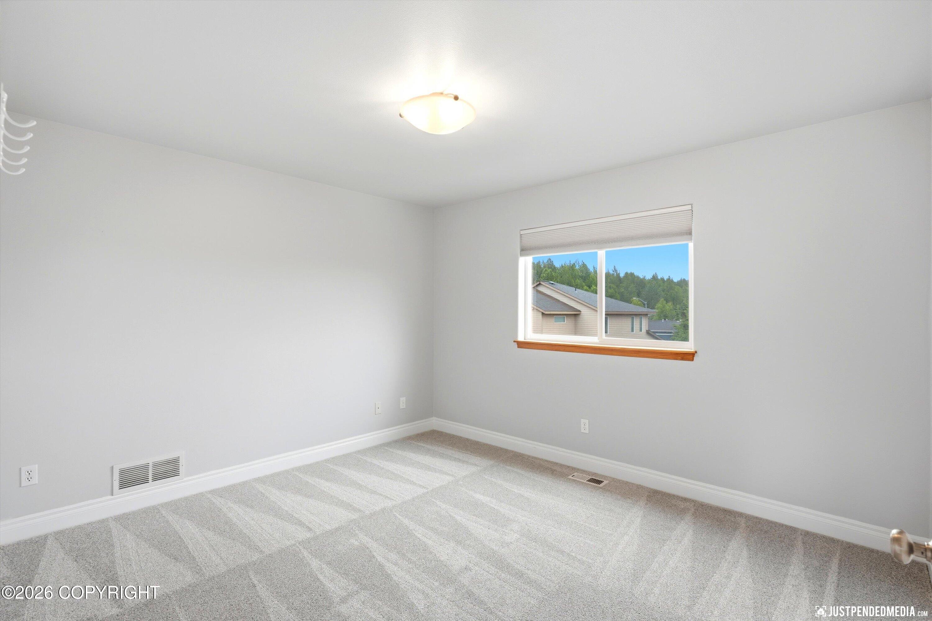 5701 Yukon Charlie Loop Property Photo 37