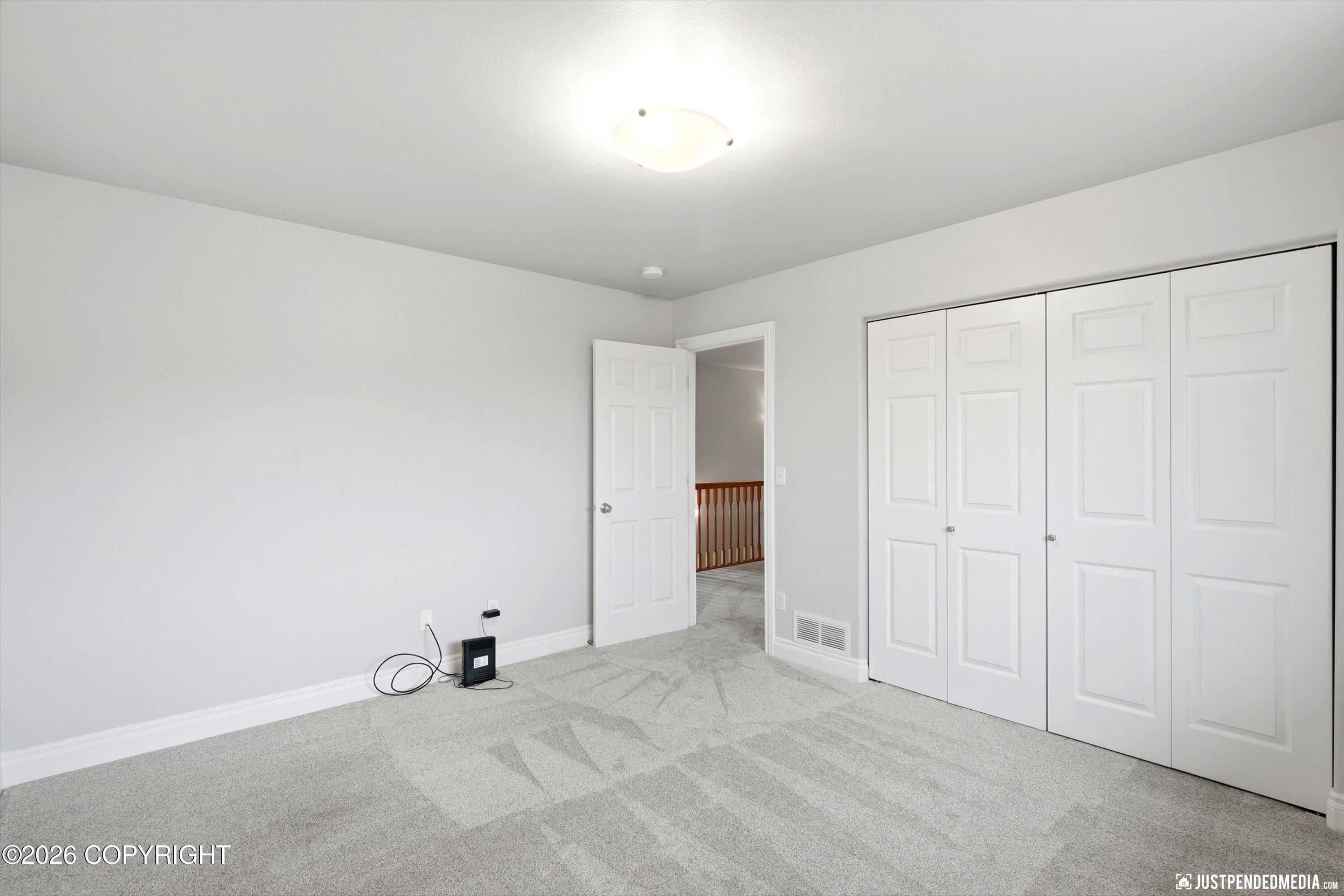 5701 Yukon Charlie Loop Property Photo 38