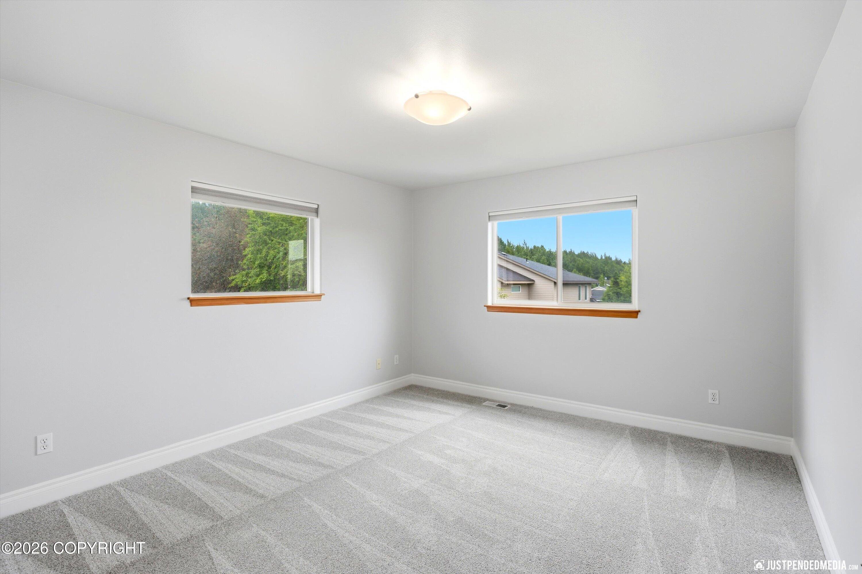 5701 Yukon Charlie Loop Property Photo 39