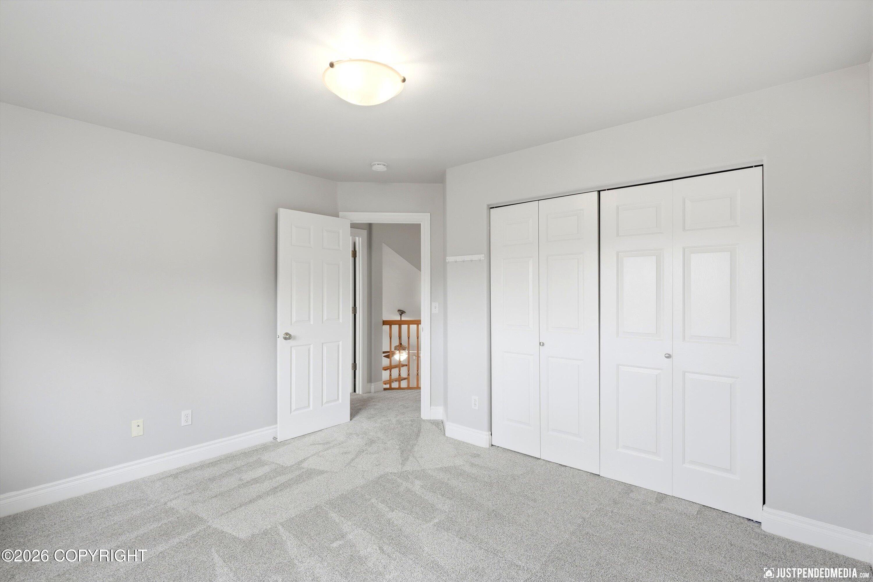 5701 Yukon Charlie Loop Property Photo 40