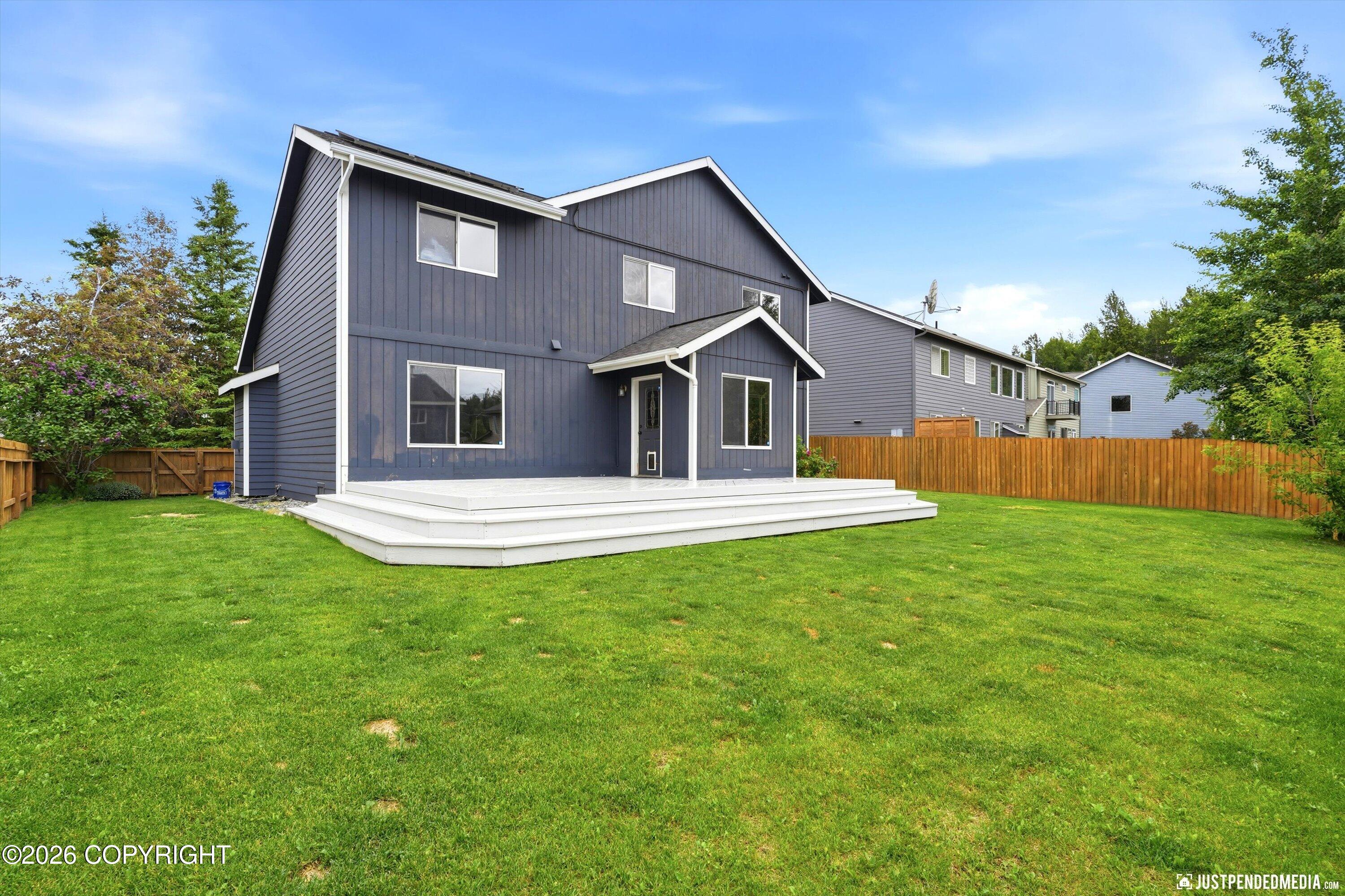 5701 Yukon Charlie Loop Property Photo 48