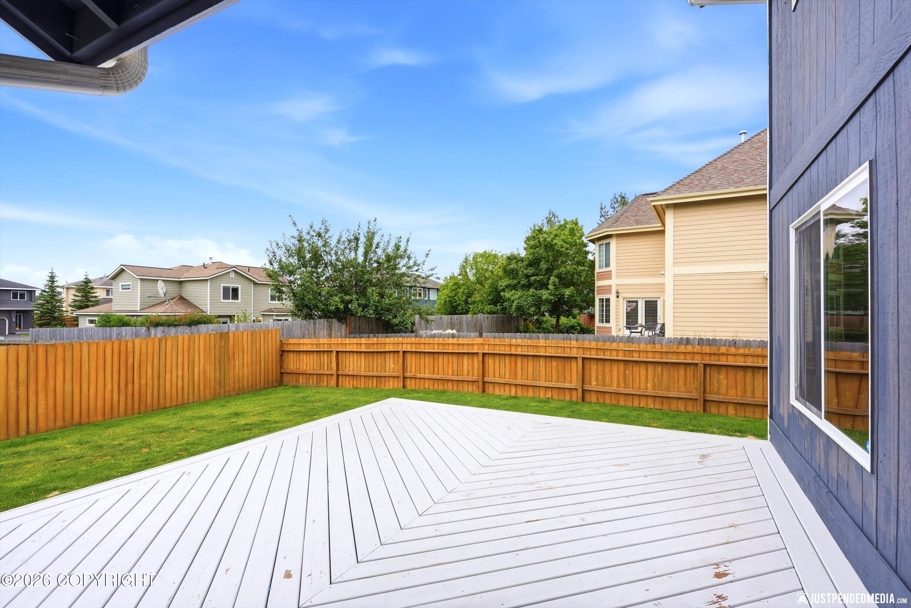 5701 Yukon Charlie Loop Property Photo 50