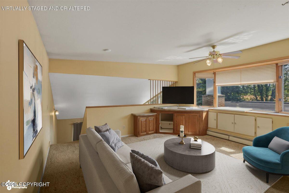 1504 Airport Heights Drive Property Photo 6