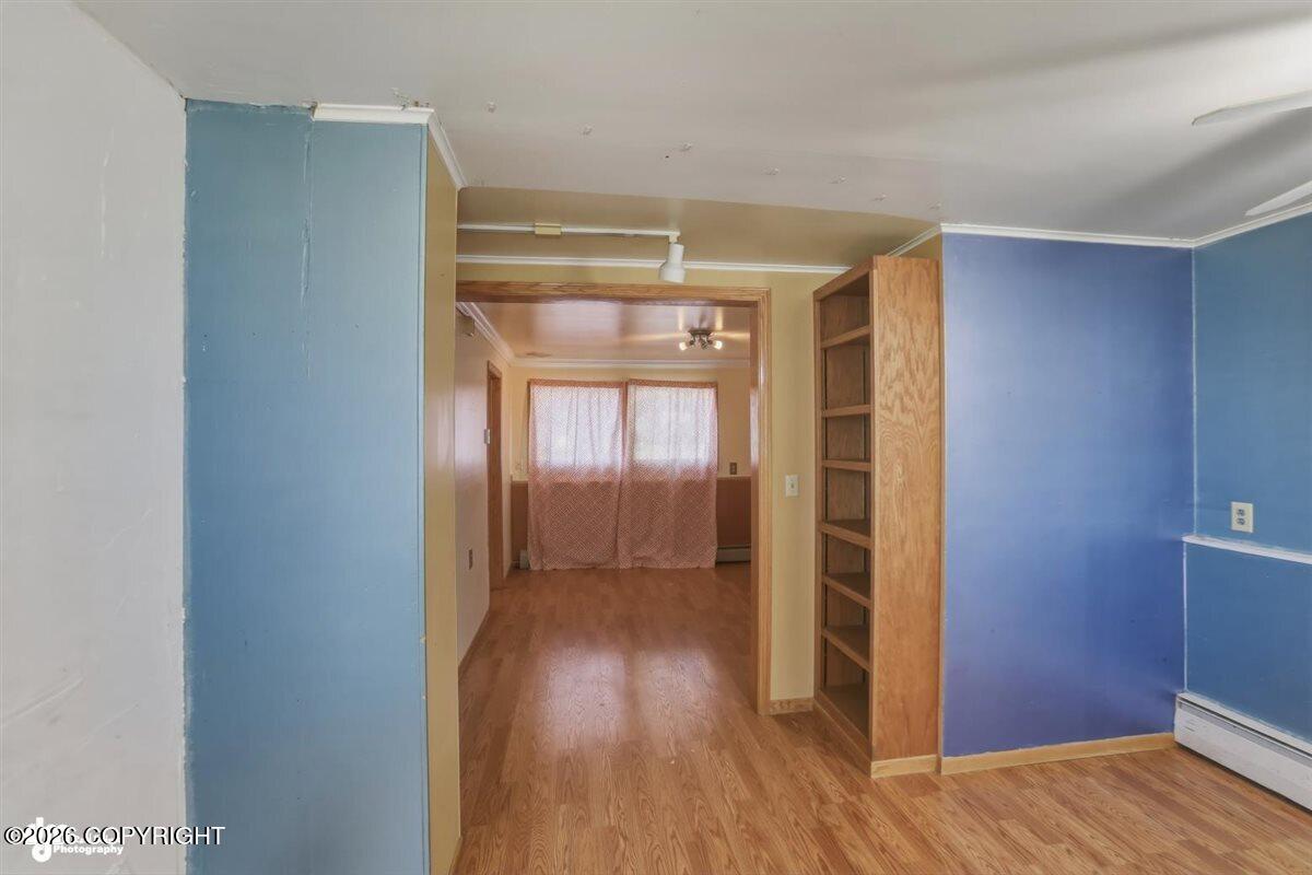 1504 Airport Heights Drive Property Photo 33