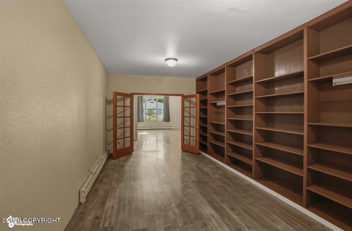 1504 Airport Heights Drive Property Photo 38