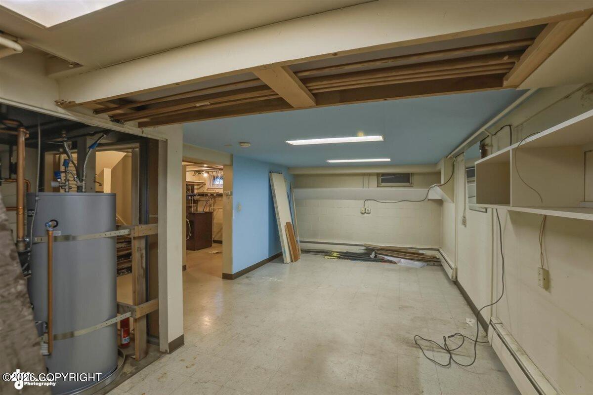 1504 Airport Heights Drive Property Photo 45