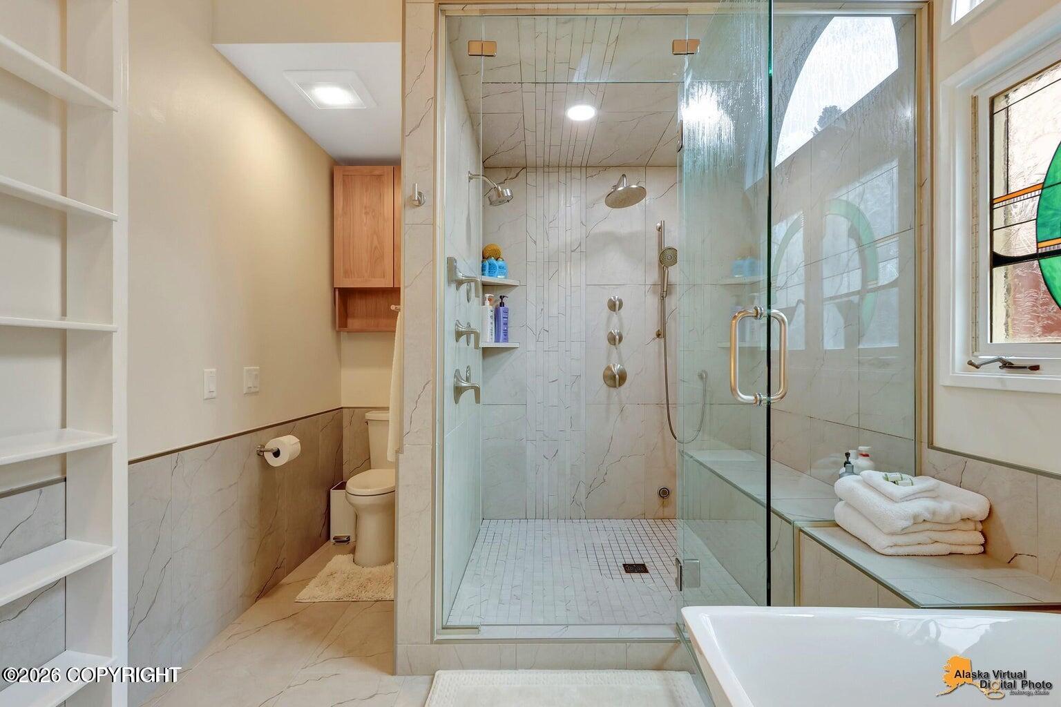 2140 Atwood Drive Property Photo 19
