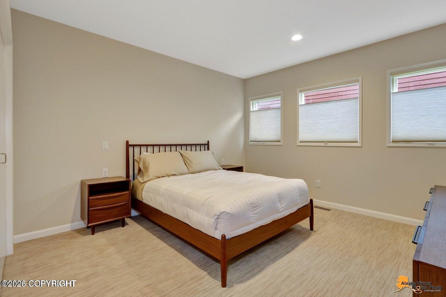 2140 Atwood Drive Property Photo 28