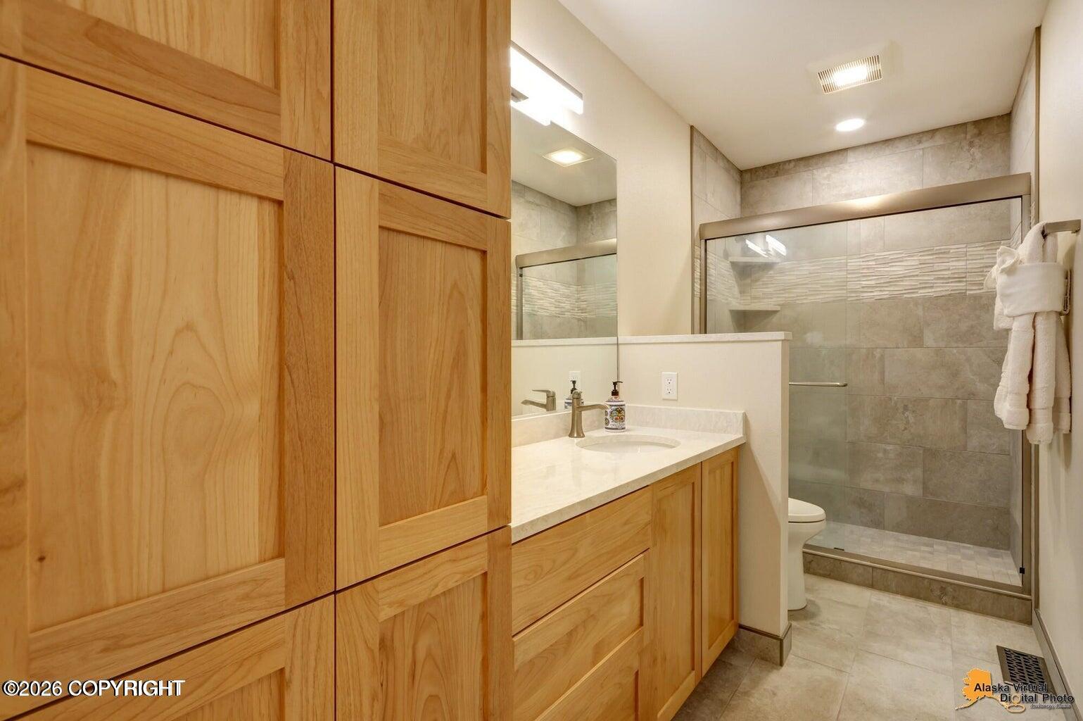 2140 Atwood Drive Property Photo 29