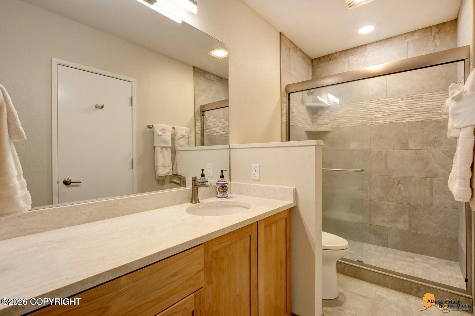 2140 Atwood Drive Property Photo 31