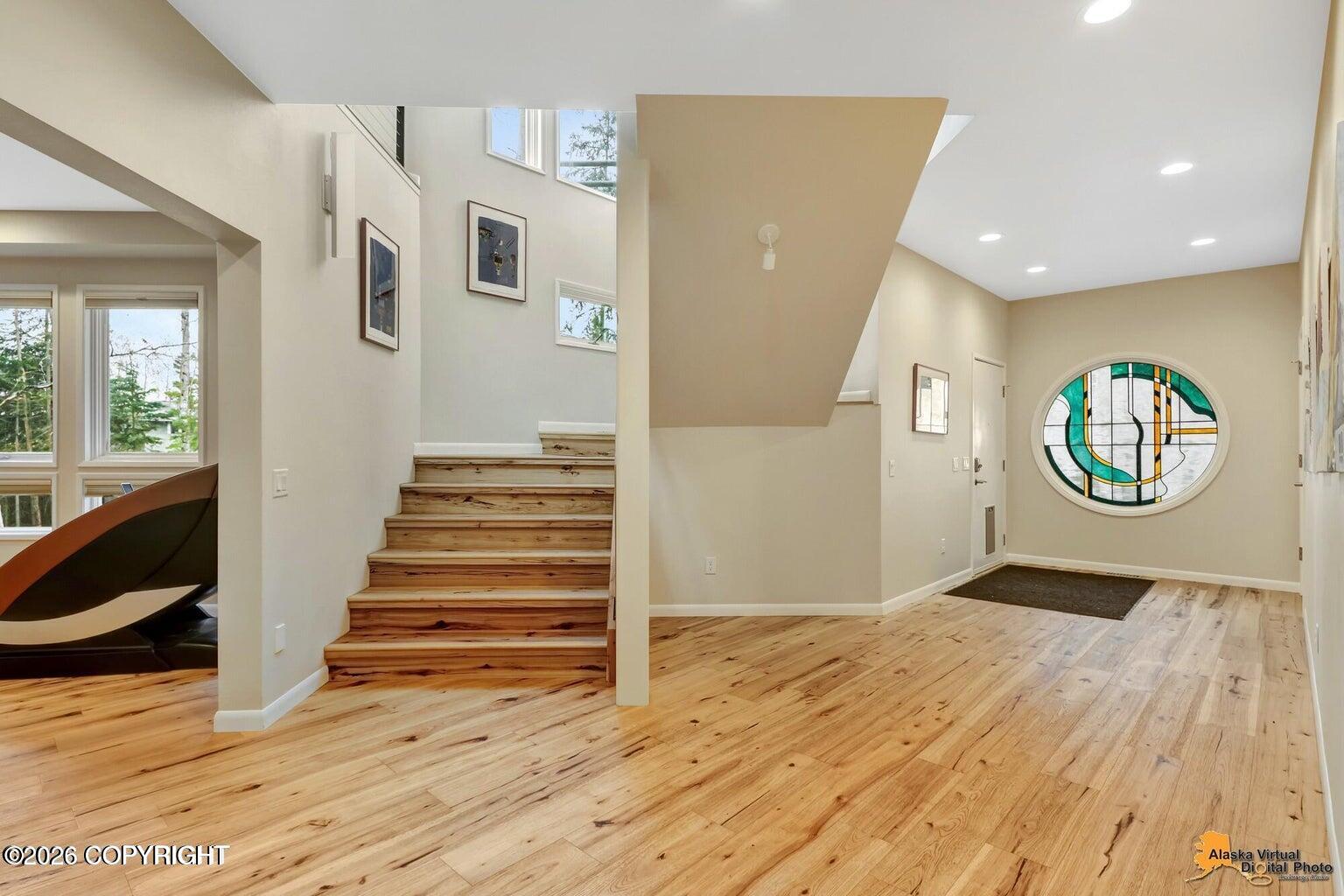2140 Atwood Drive Property Photo 35
