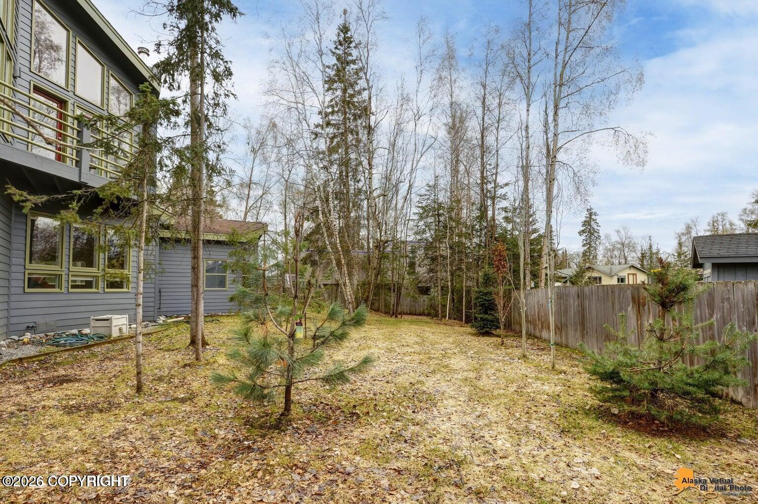 2140 Atwood Drive Property Photo 53