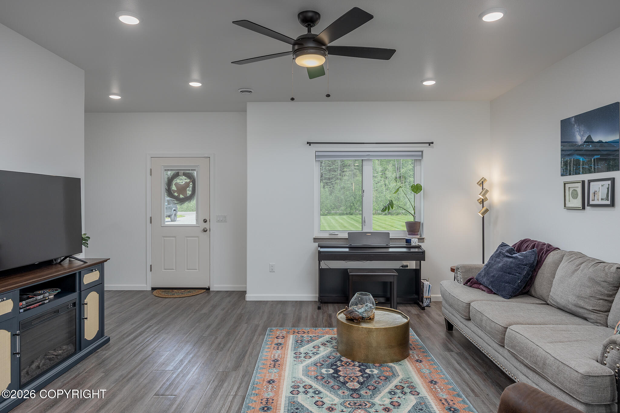 3685 Horus Court Property Photo 2