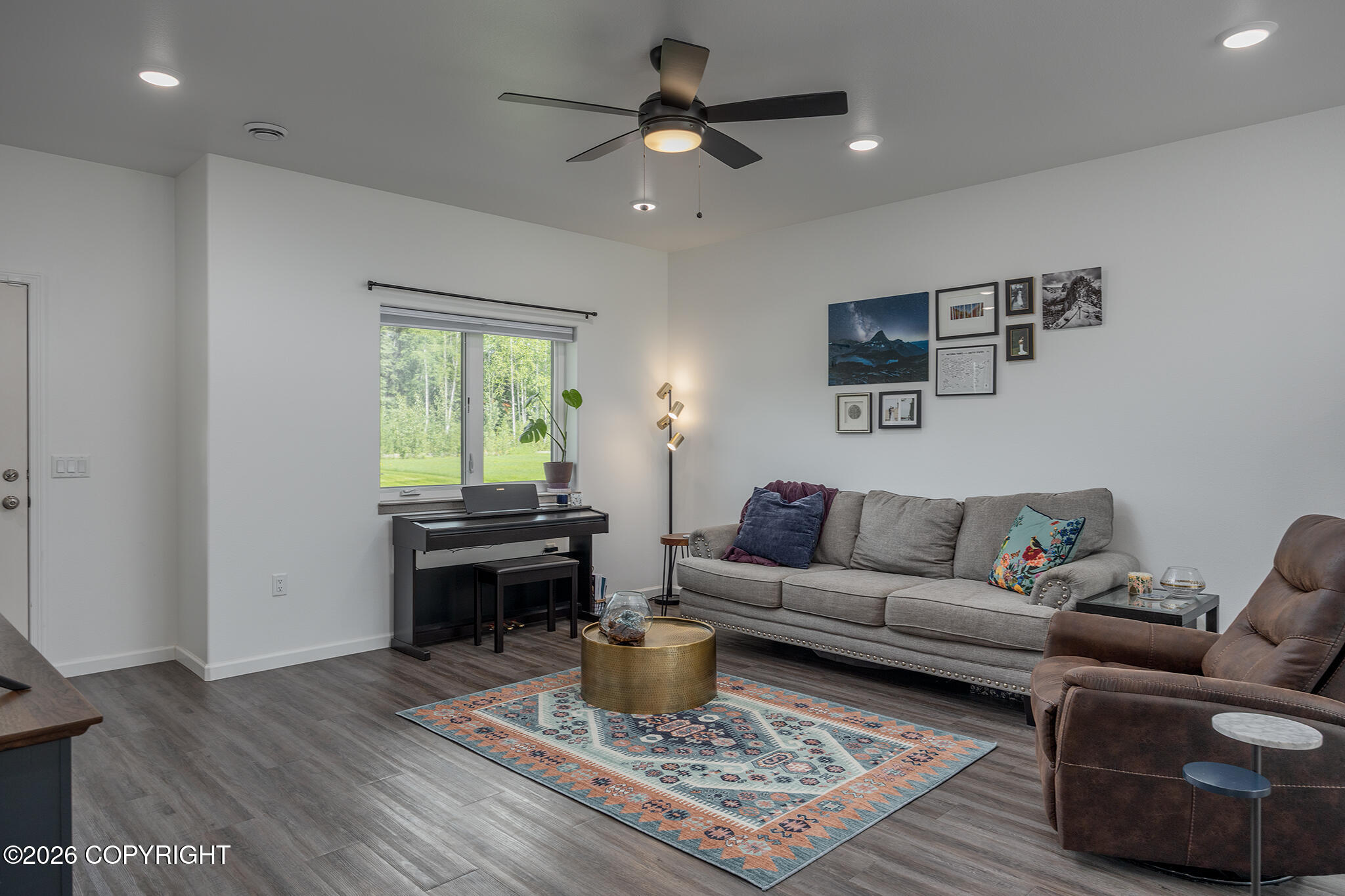 3685 Horus Court Property Photo 3