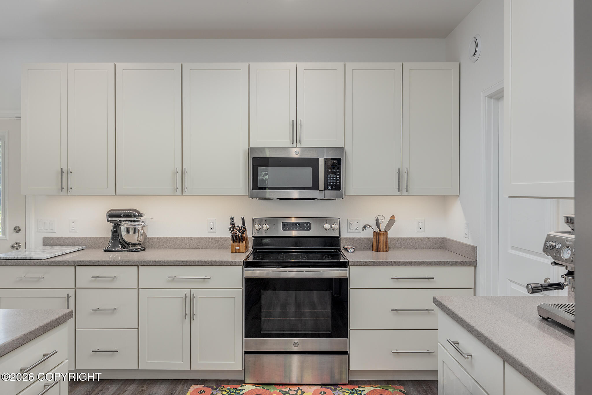 3685 Horus Court Property Photo 6