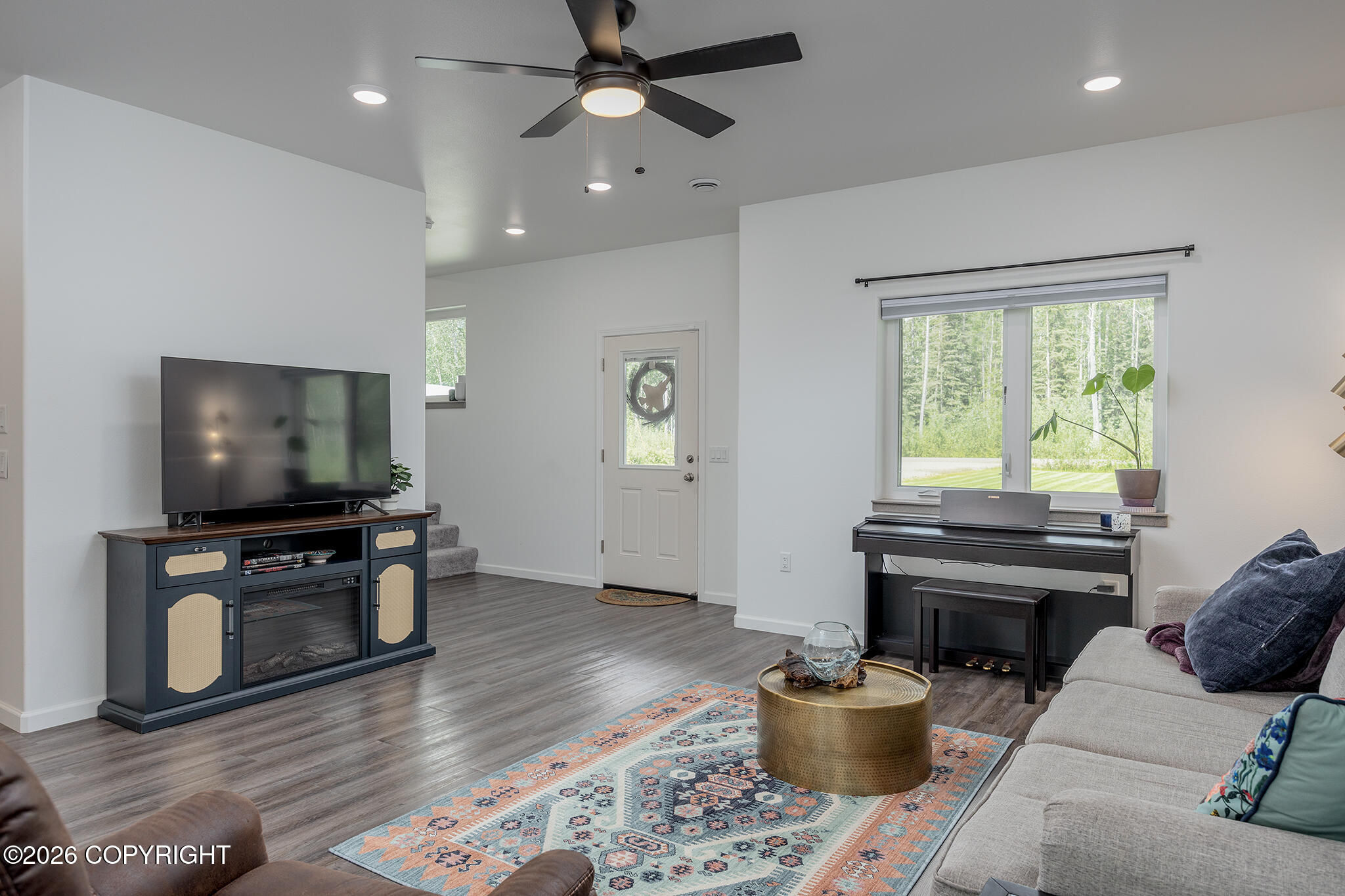 3685 Horus Court Property Photo 10