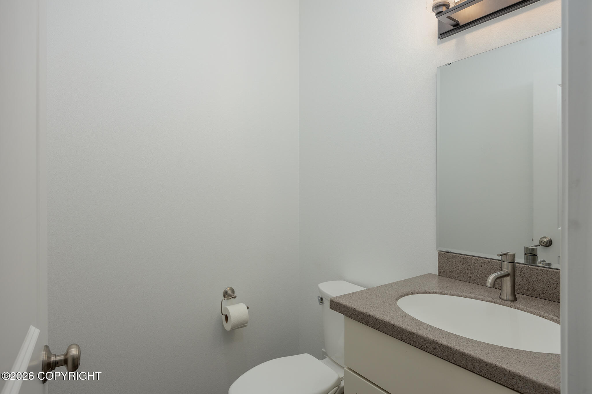 3685 Horus Court Property Photo 12