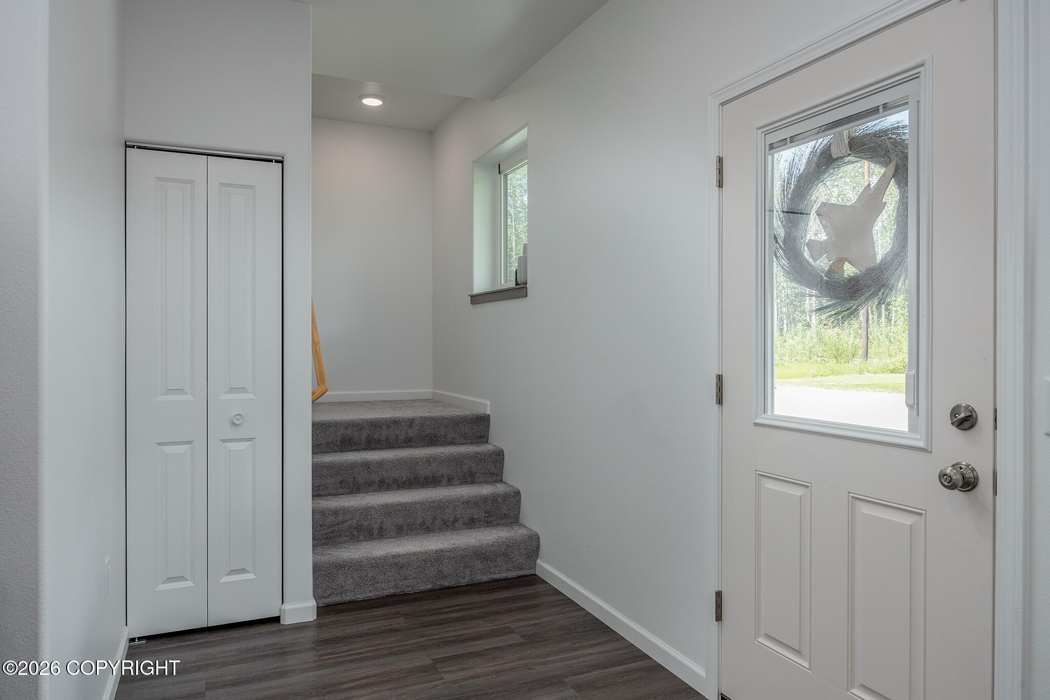 3685 Horus Court Property Photo 14
