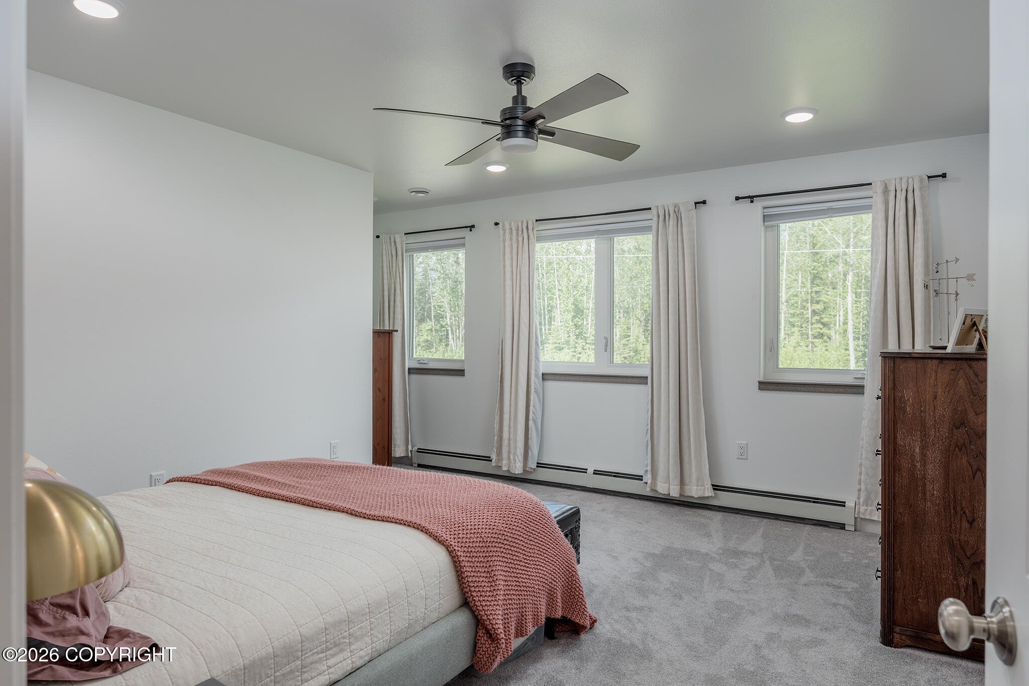3685 Horus Court Property Photo 15