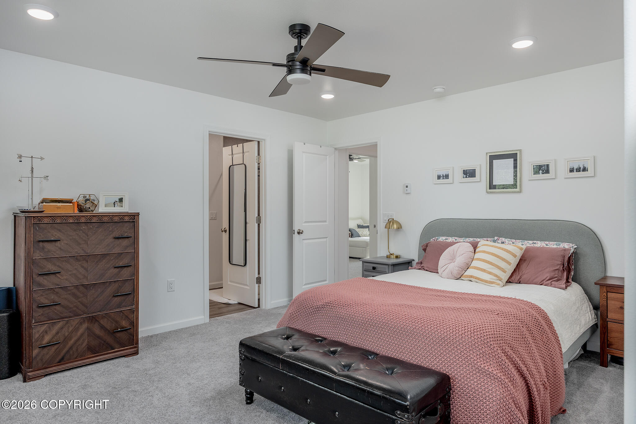 3685 Horus Court Property Photo 16