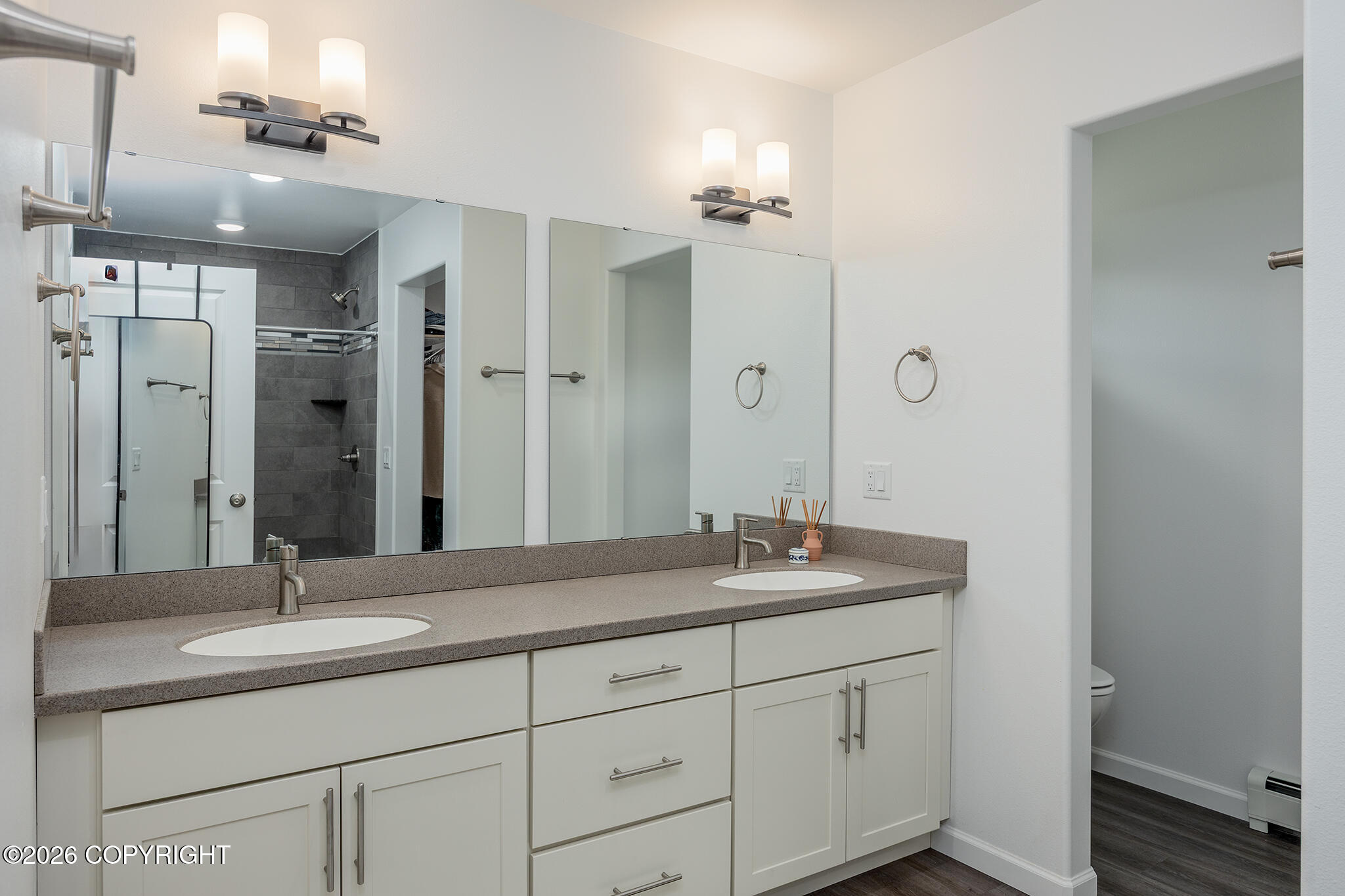3685 Horus Court Property Photo 17