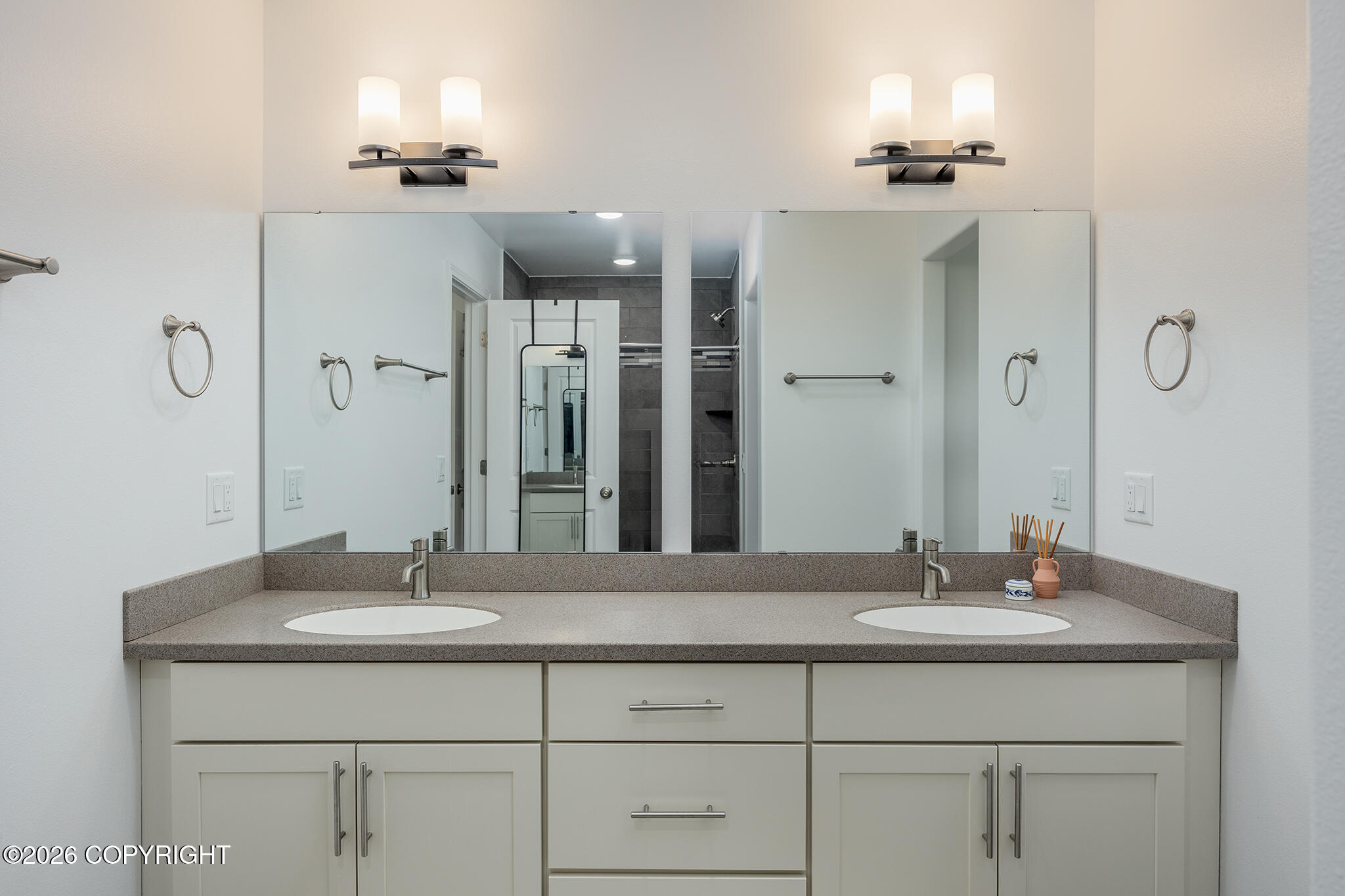 3685 Horus Court Property Photo 18