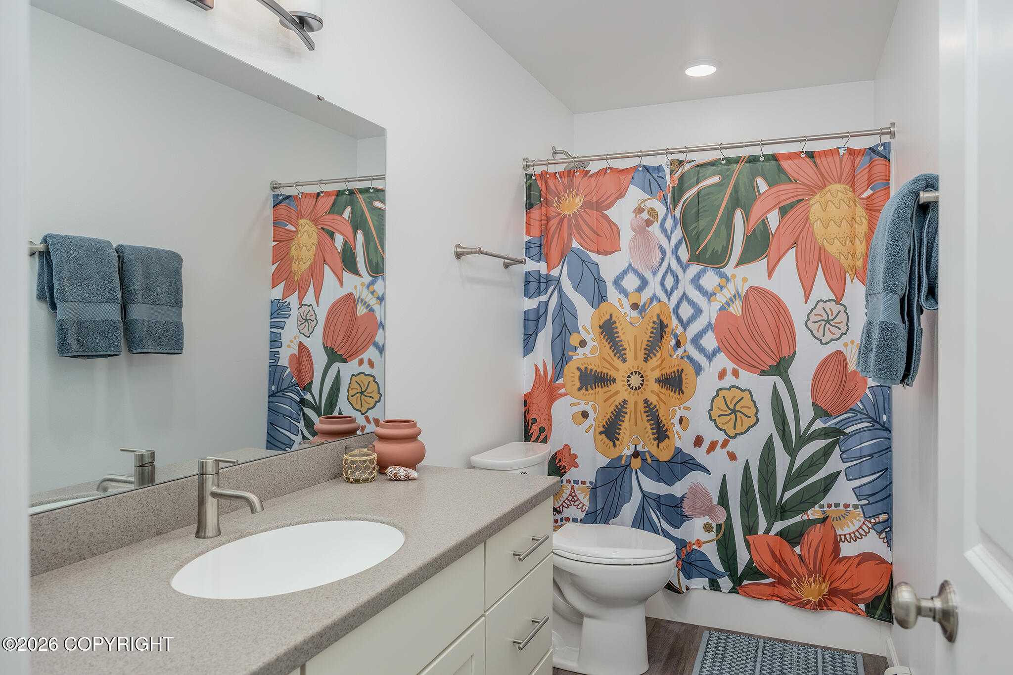3685 Horus Court Property Photo 23