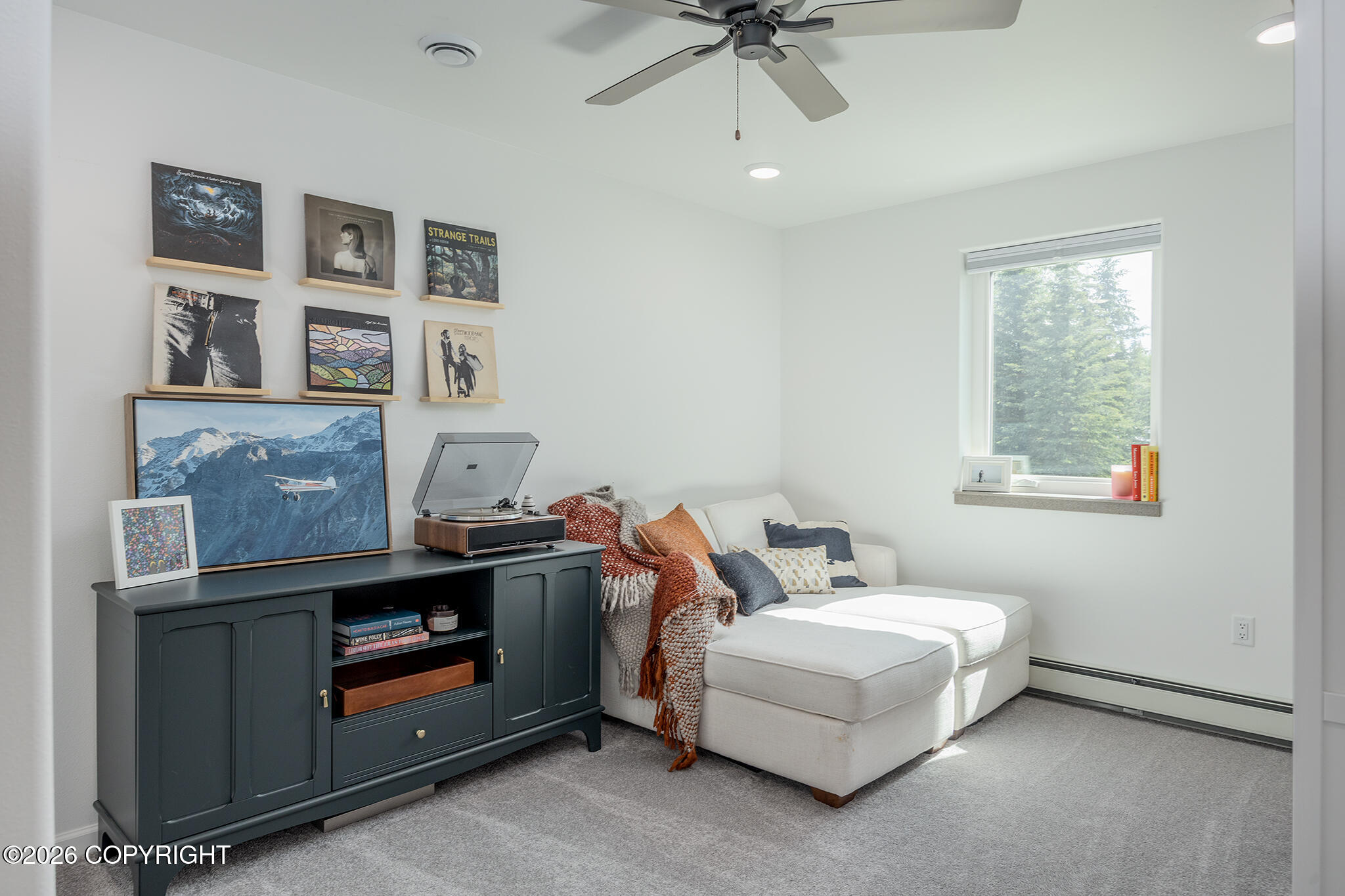 3685 Horus Court Property Photo 24