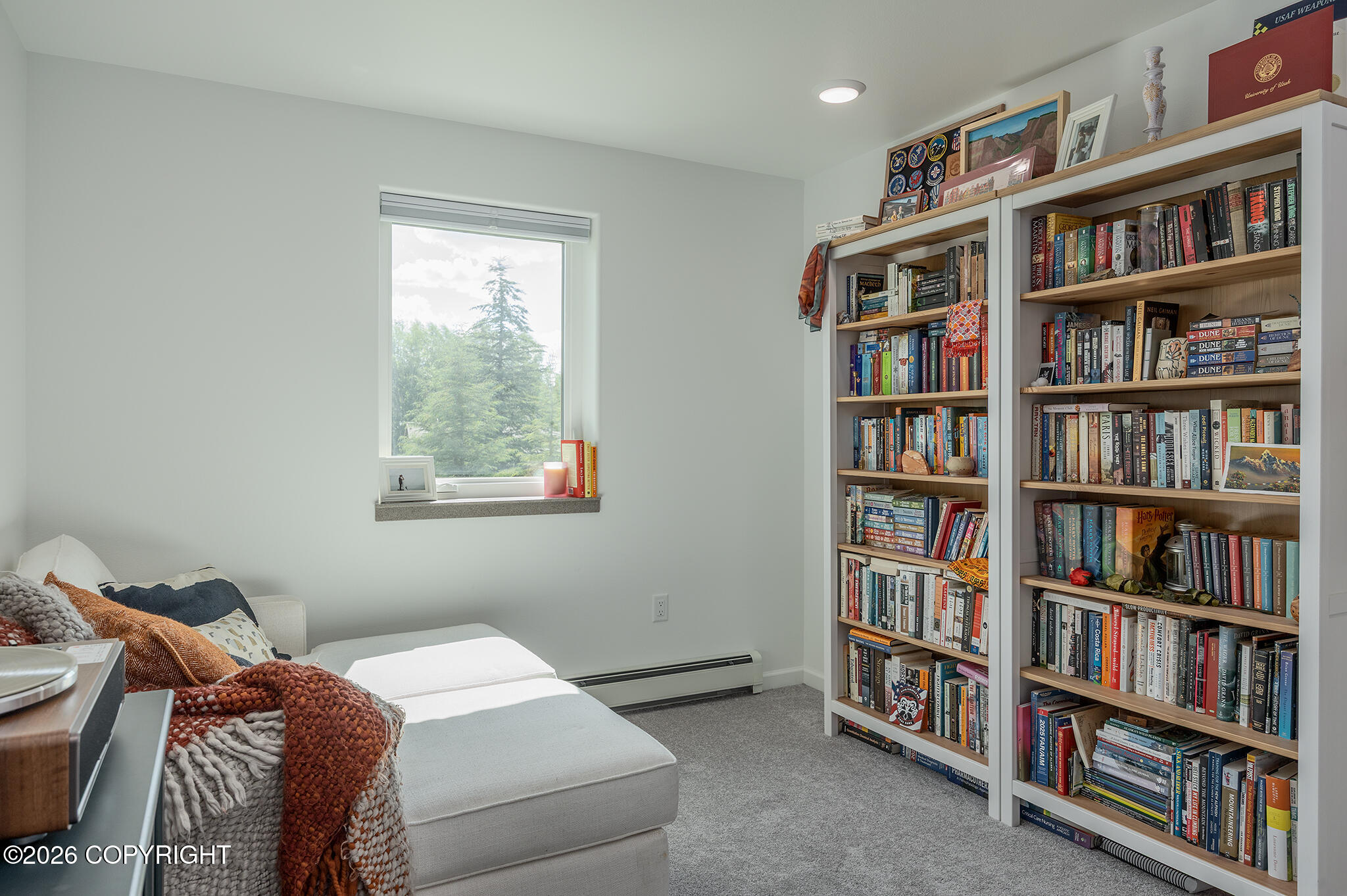 3685 Horus Court Property Photo 25