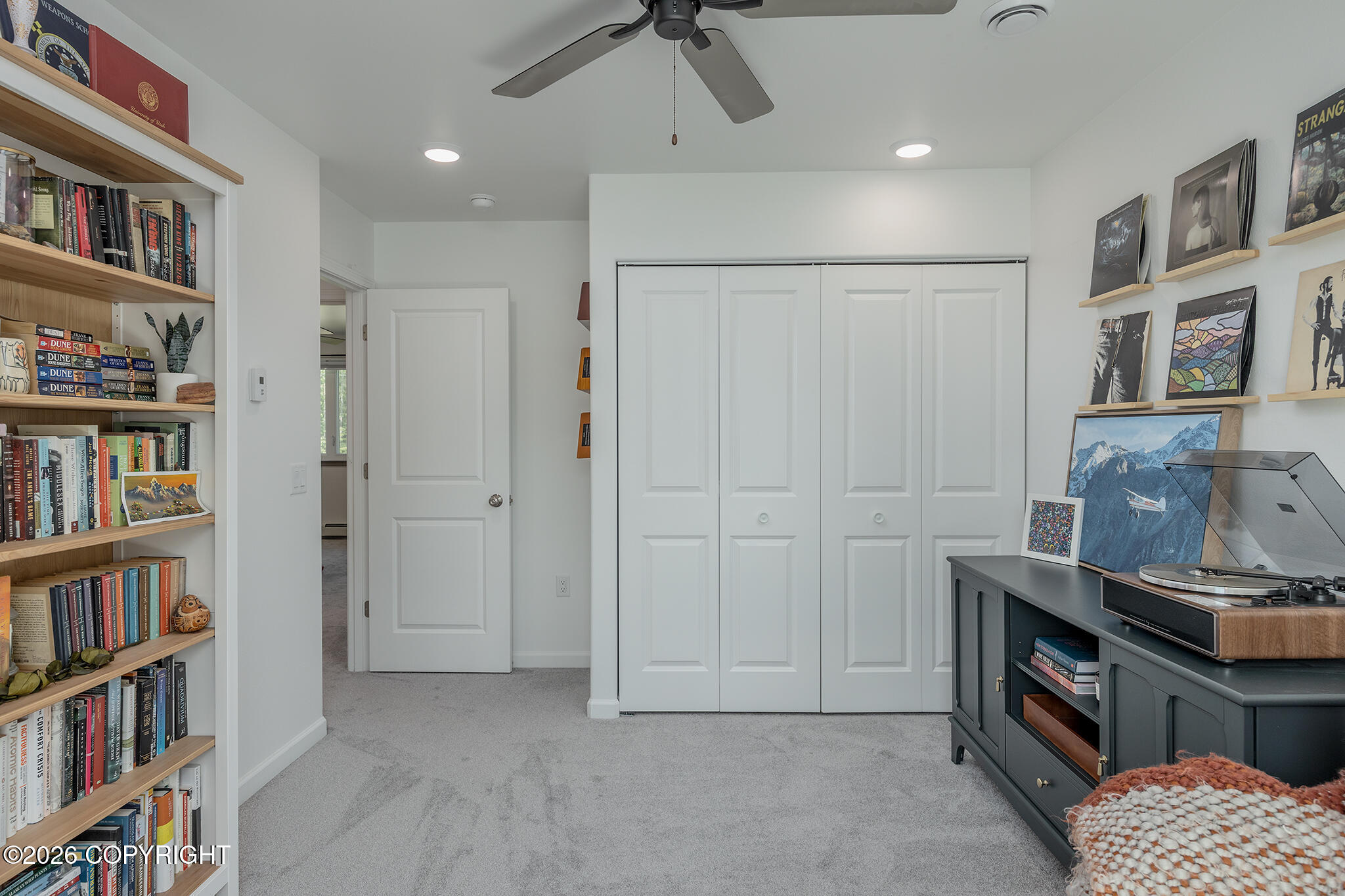 3685 Horus Court Property Photo 26