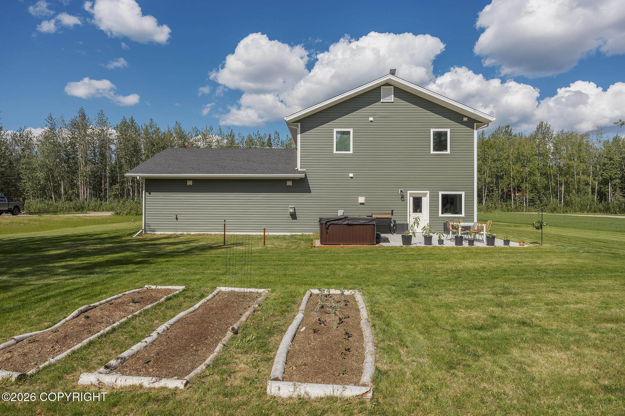 3685 Horus Court Property Photo 29