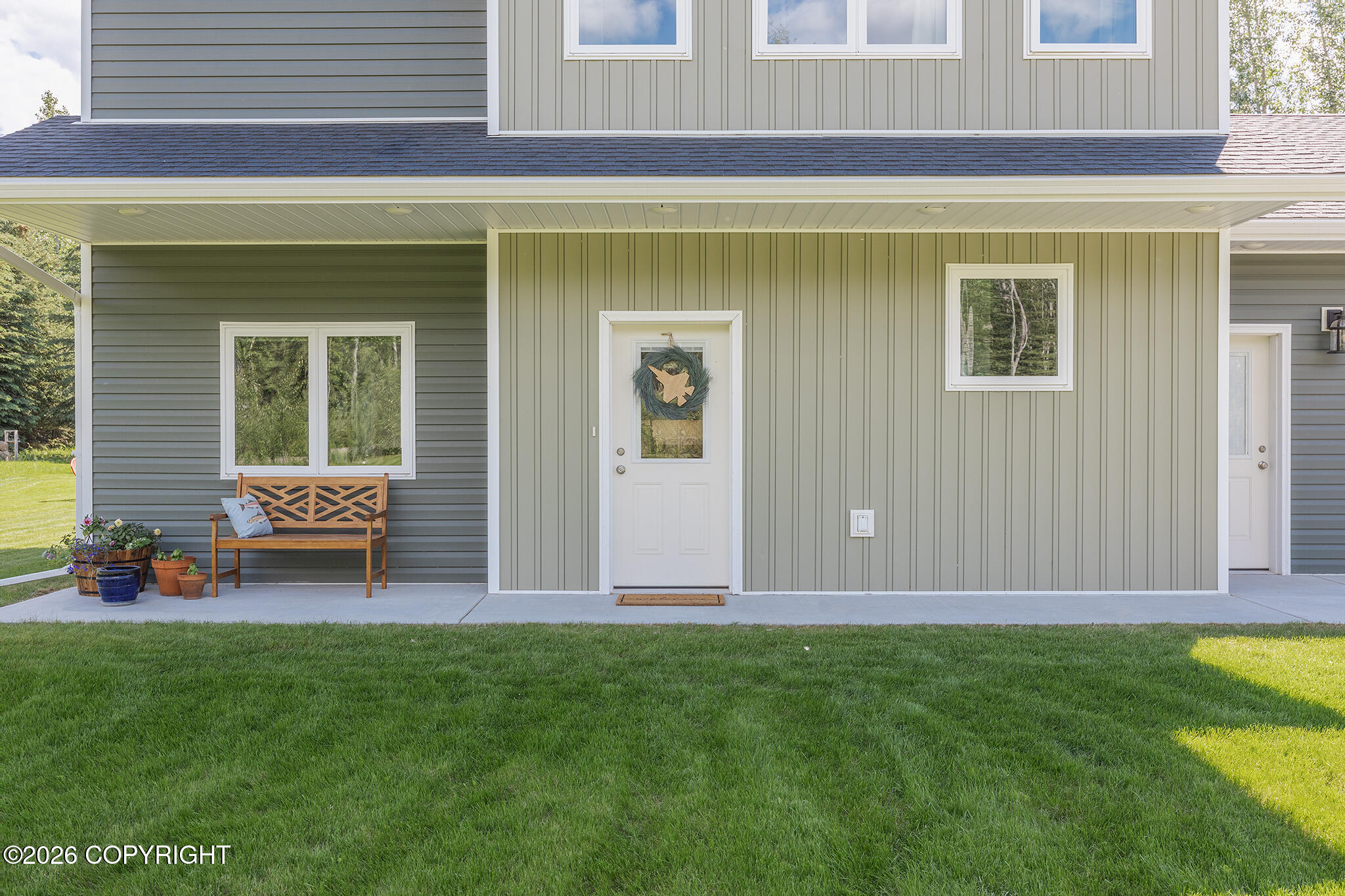3685 Horus Court Property Photo 31