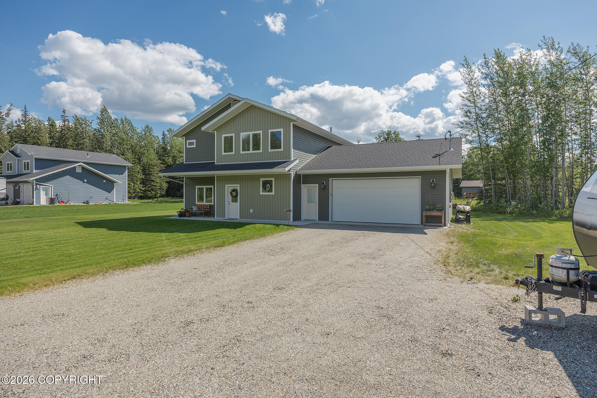3685 Horus Court Property Photo 33