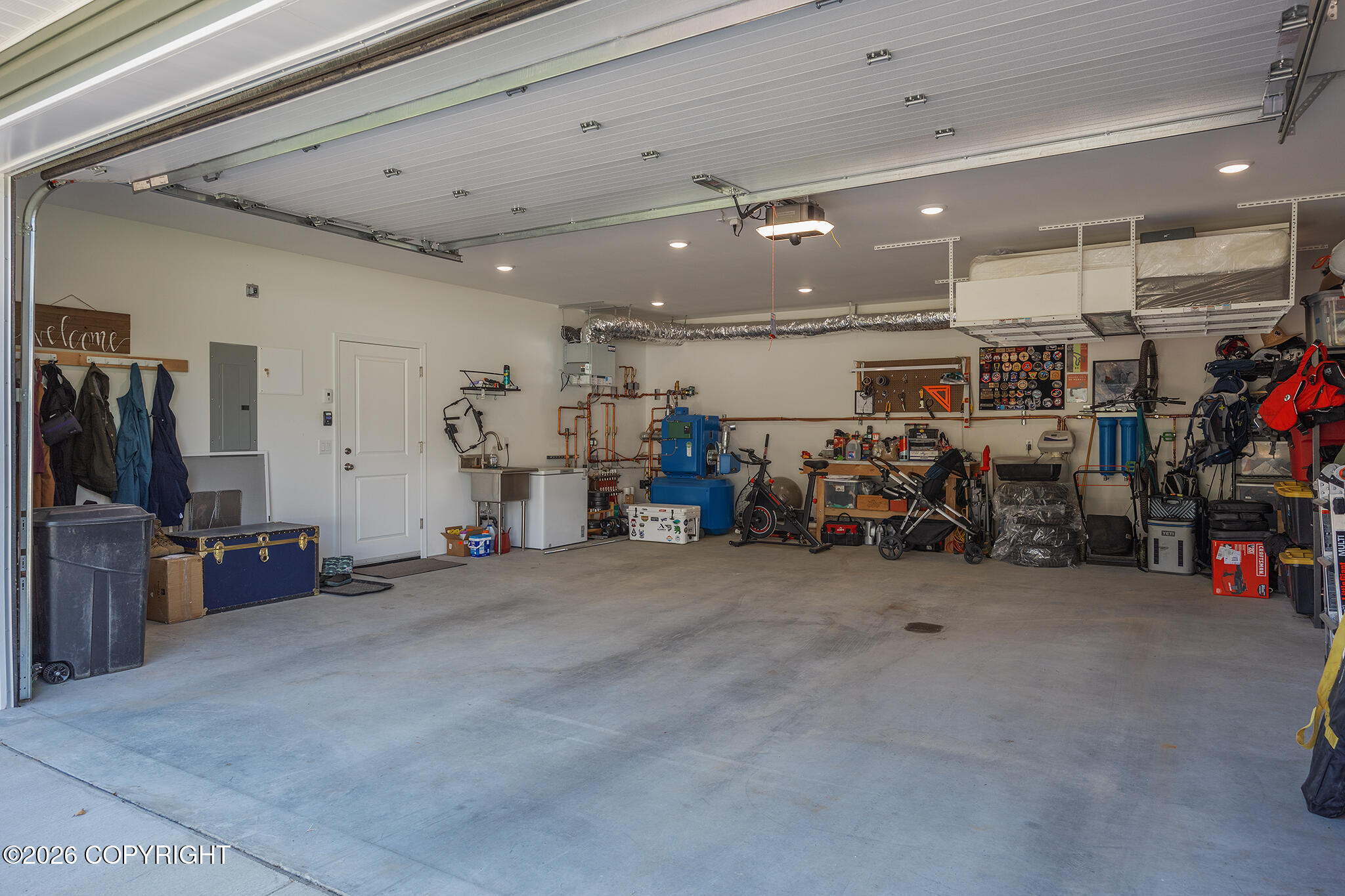 3685 Horus Court Property Photo 42