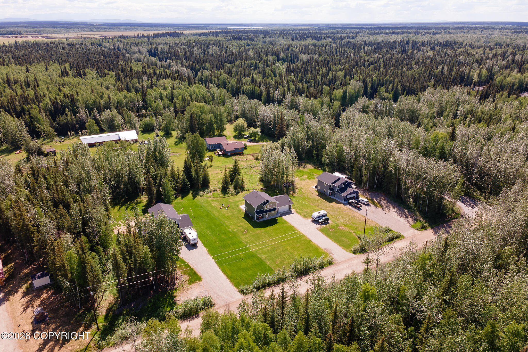 3685 Horus Court Property Photo 43