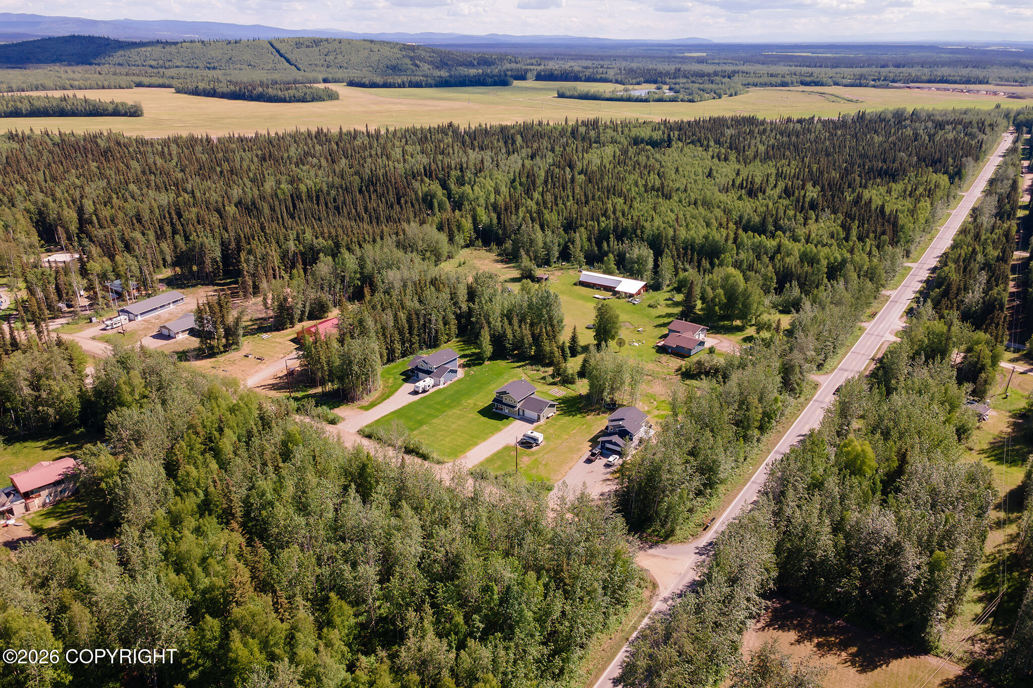 3685 Horus Court Property Photo 44