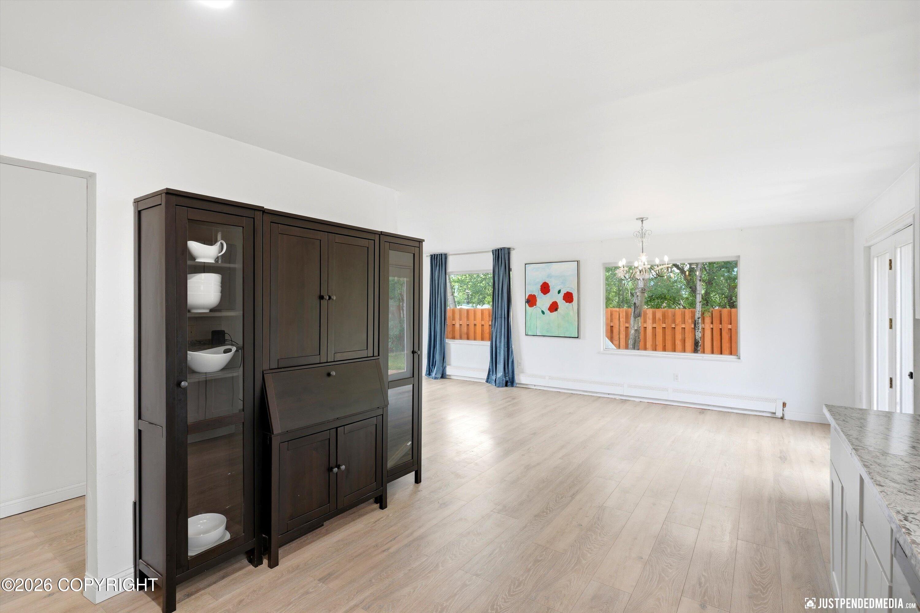 5916 Winding Way Property Photo 8