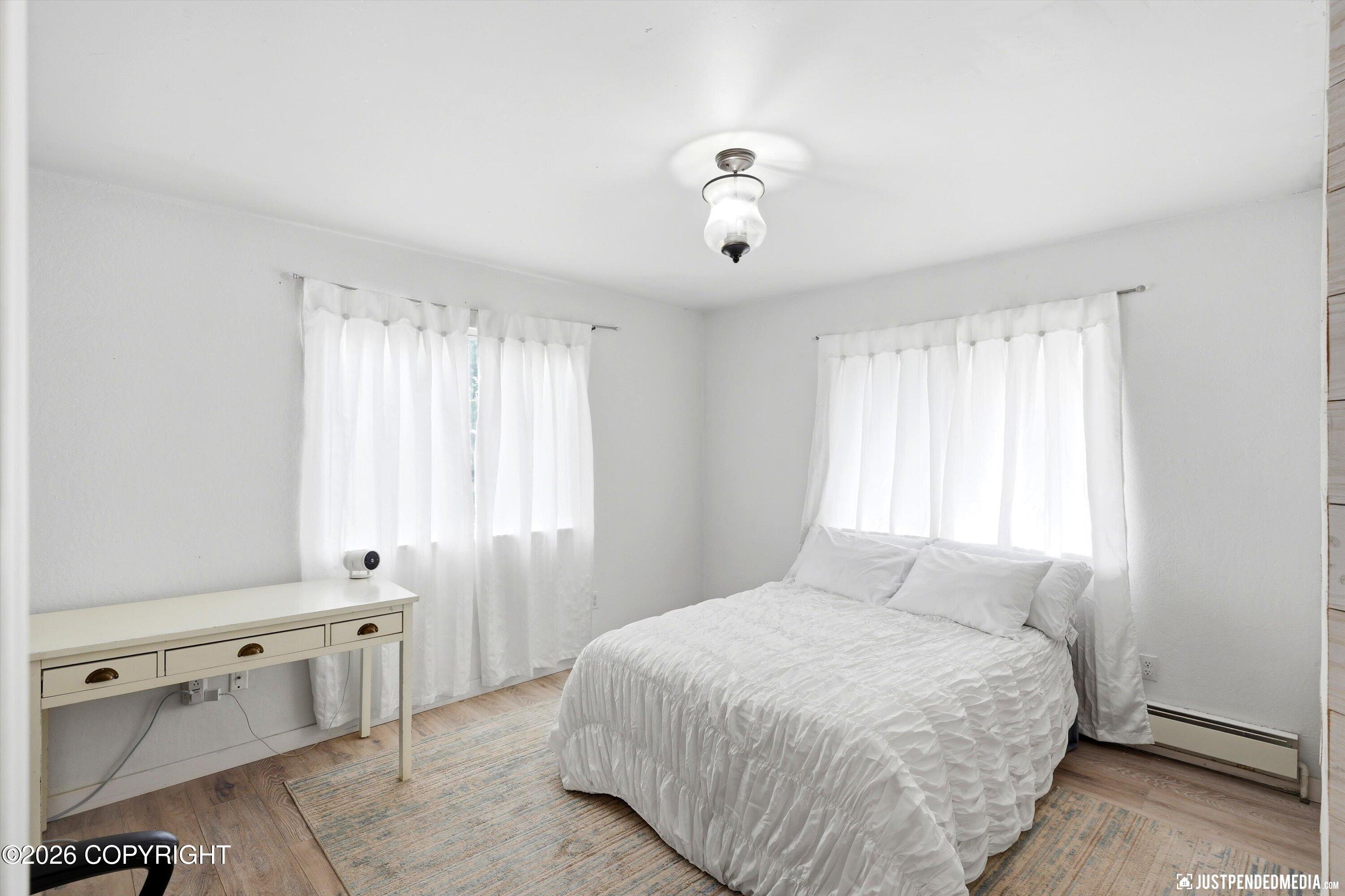 5916 Winding Way Property Photo 10