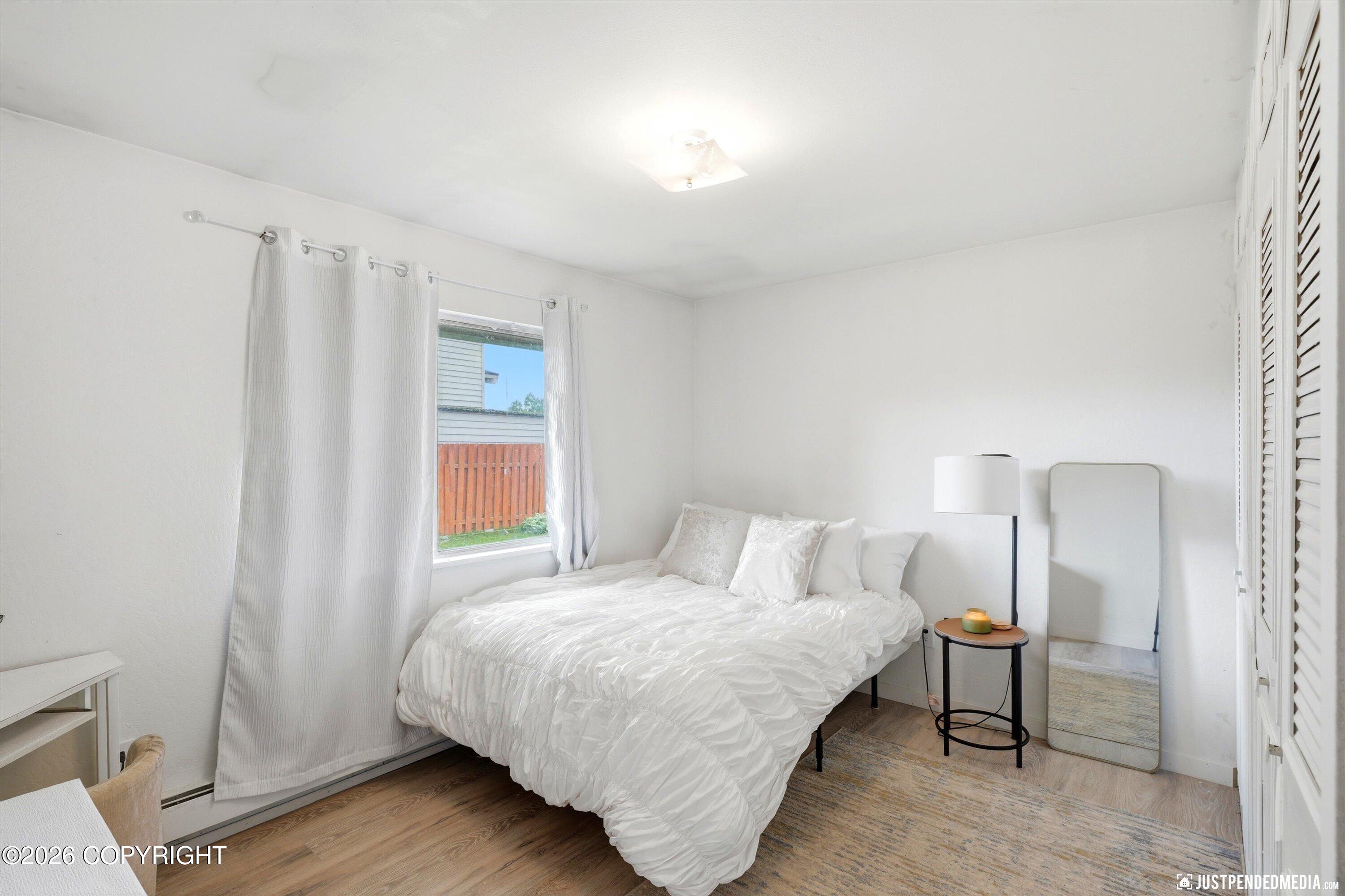 5916 Winding Way Property Photo 12