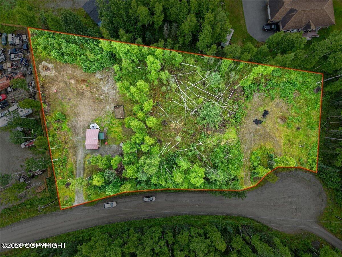 781 N Tammy Lane Property Photo 35
