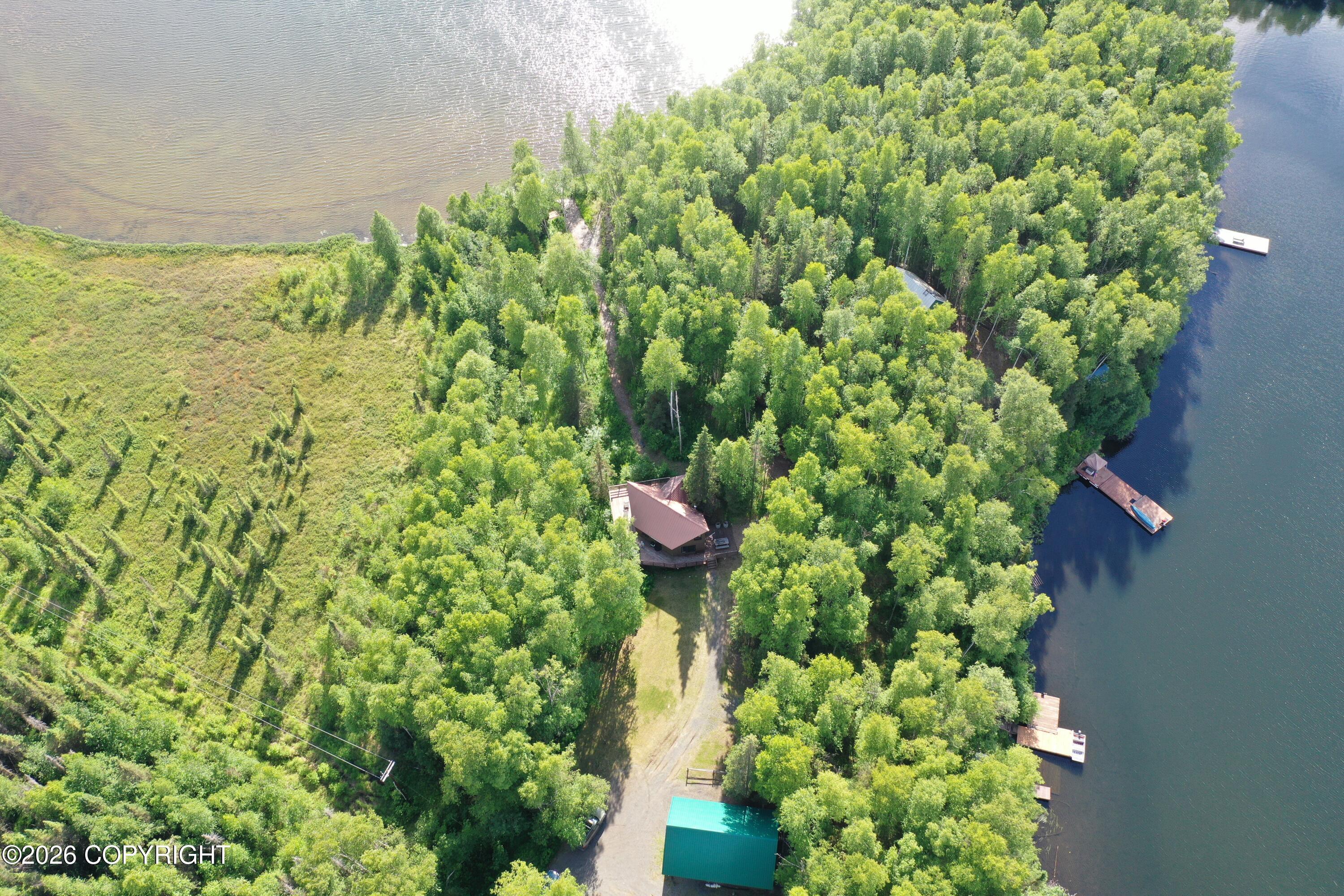 17847 W Bryant Road Property Photo 3
