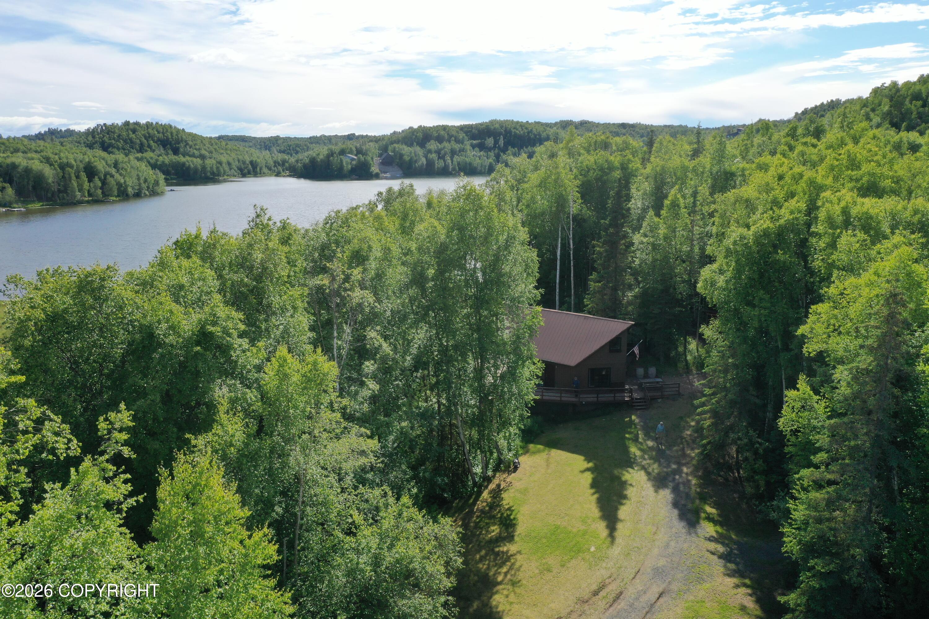 17847 W Bryant Road Property Photo 7