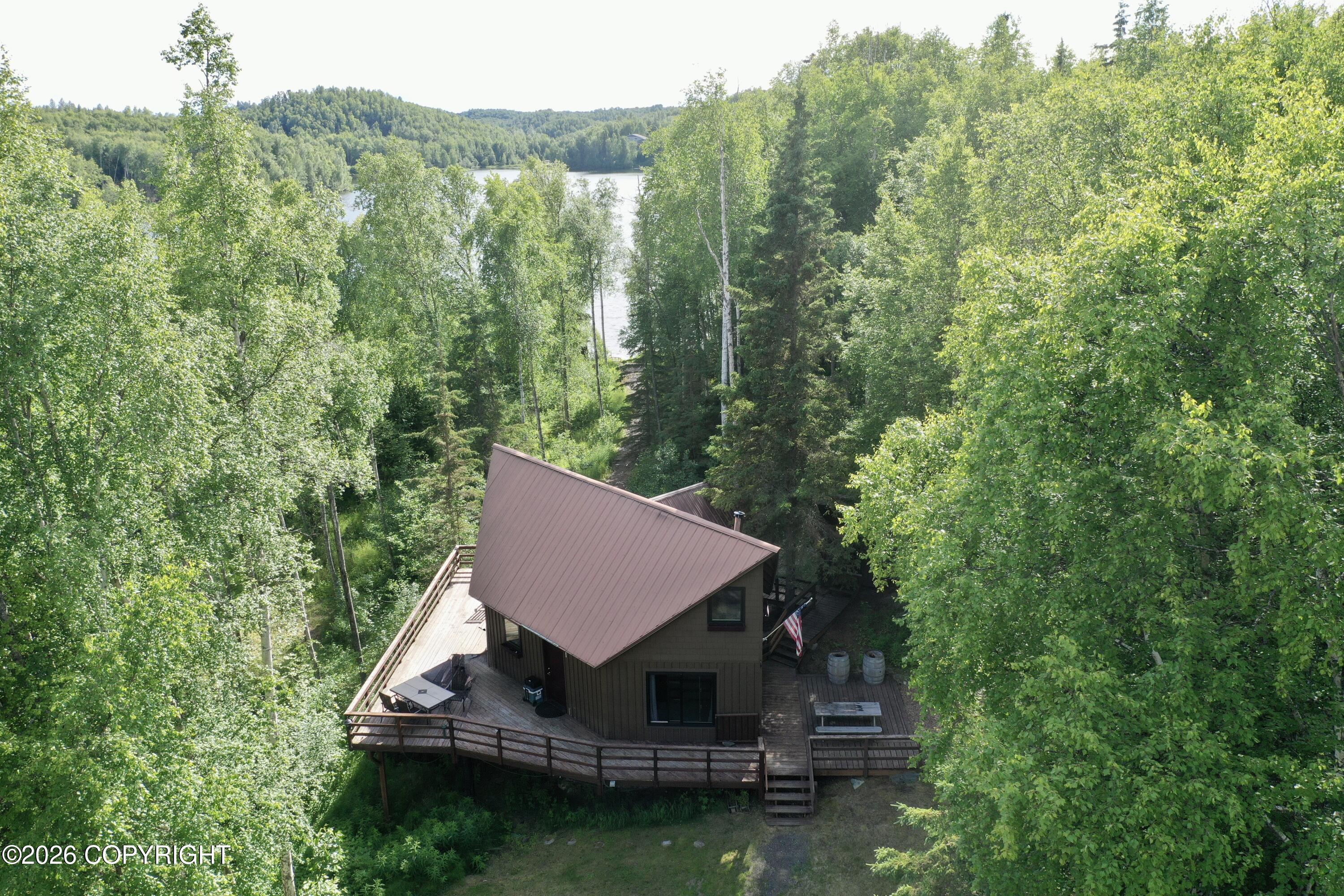 17847 W Bryant Road Property Photo 8