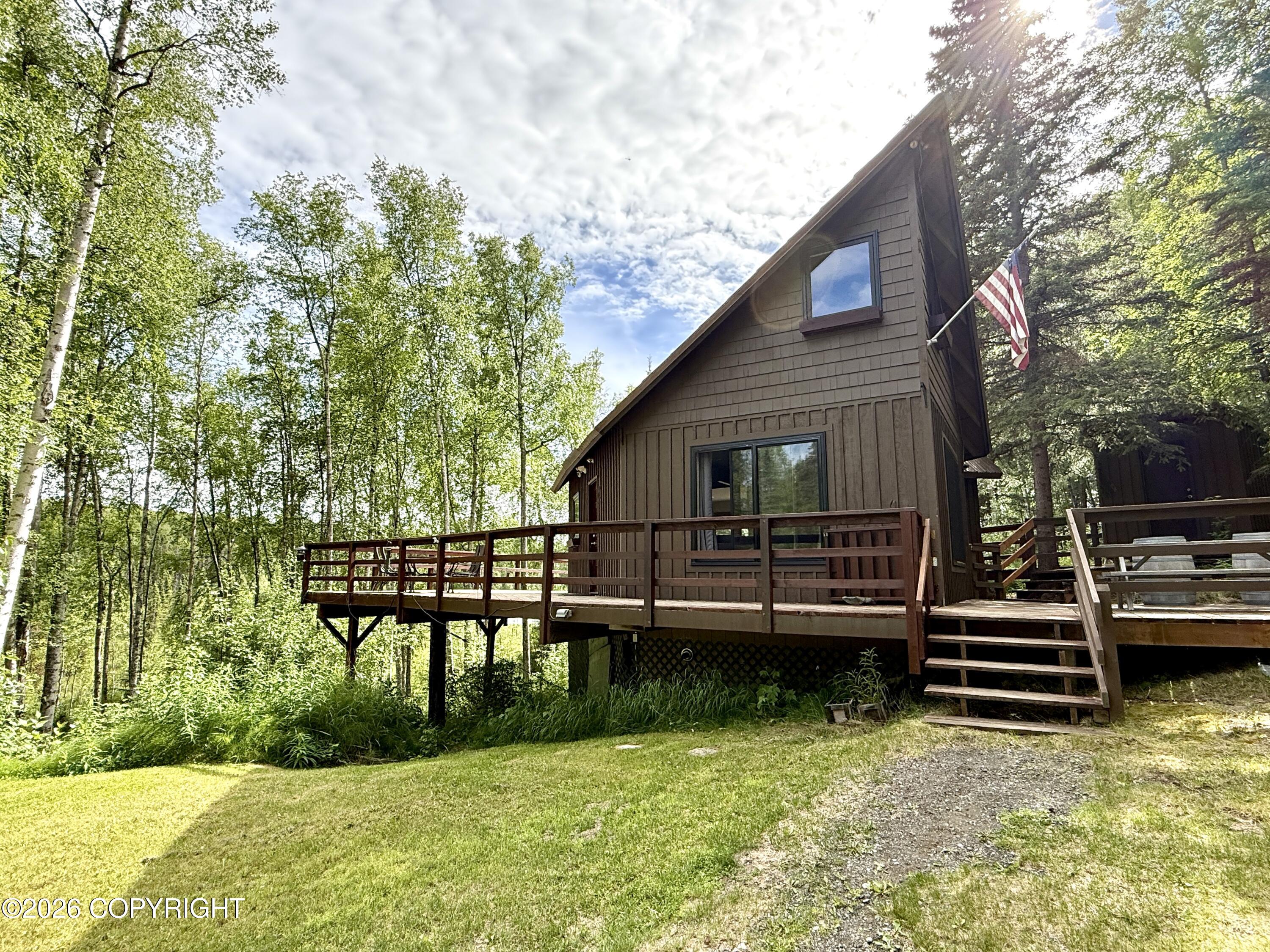17847 W Bryant Road Property Photo 9