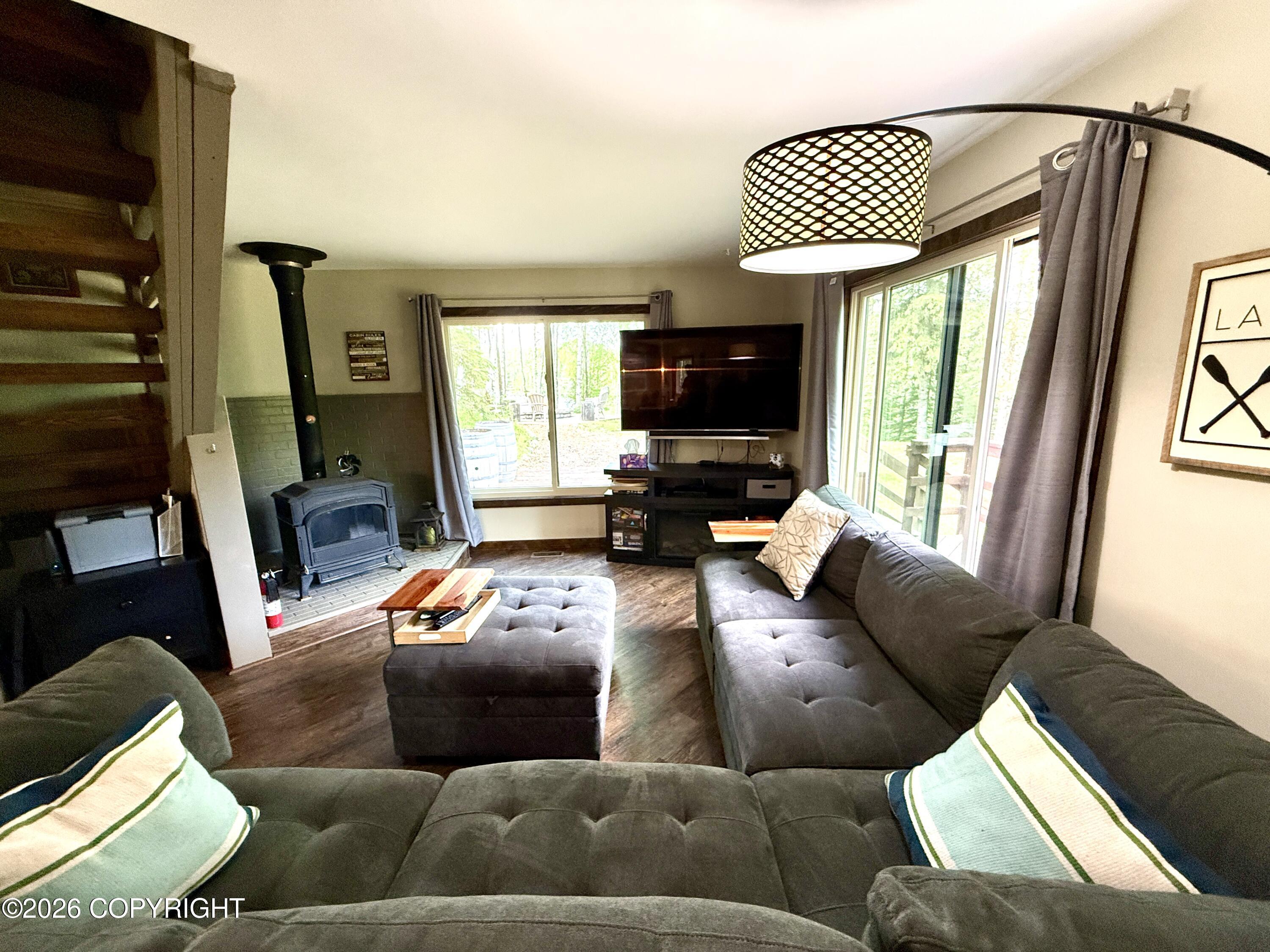 17847 W Bryant Road Property Photo 10